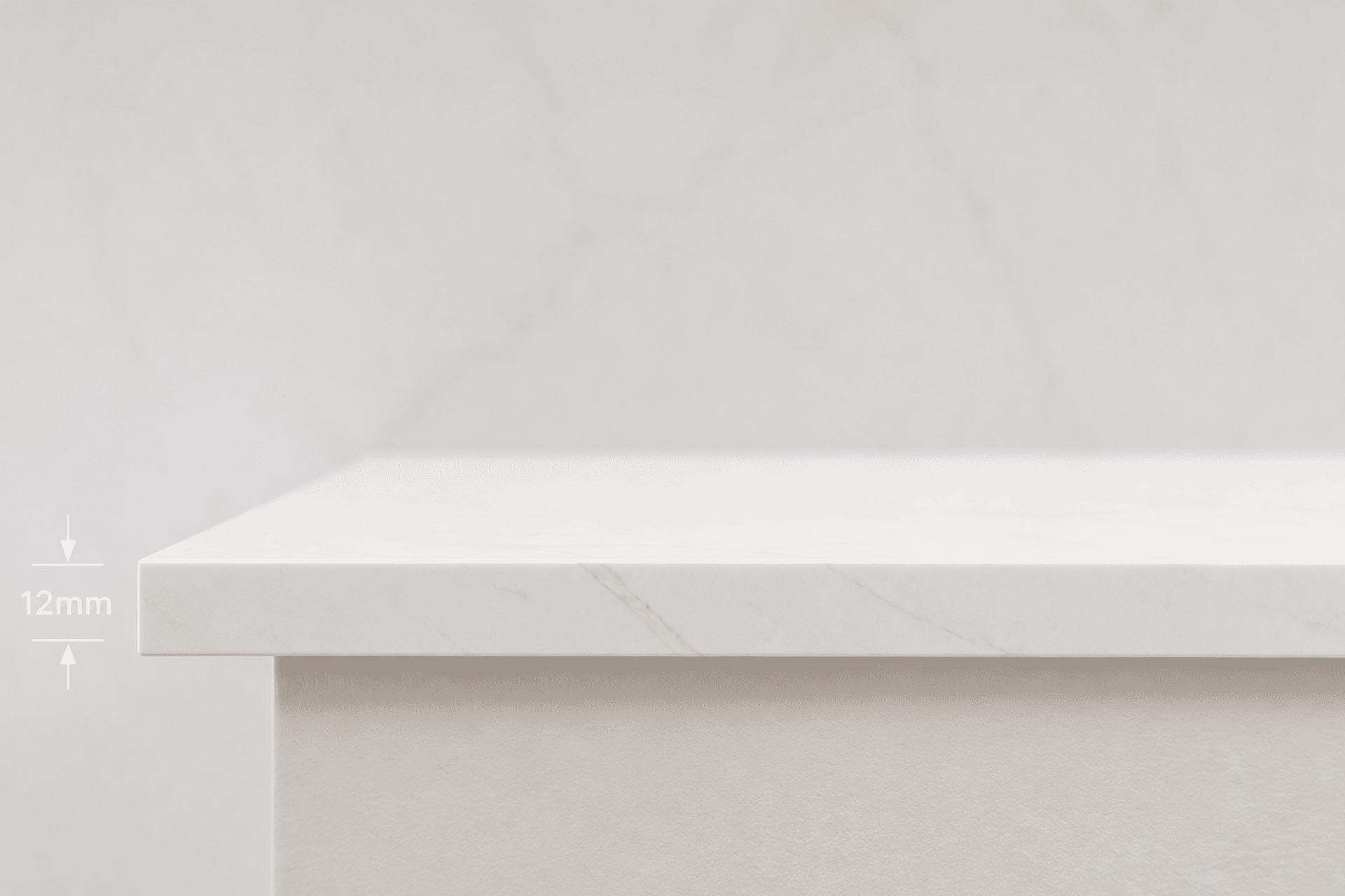 Supporting Image 3 for Formed Solid Surface