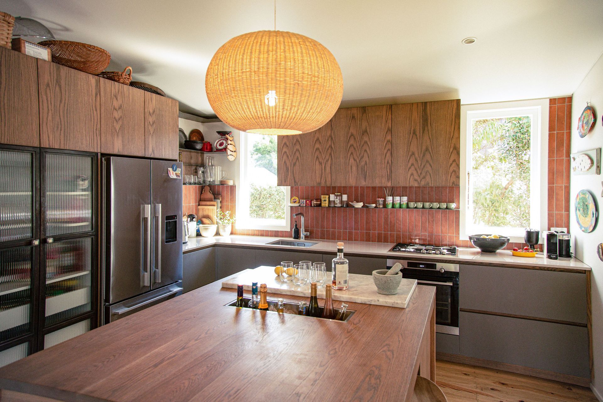 Supporting Image 3 for Apartmento