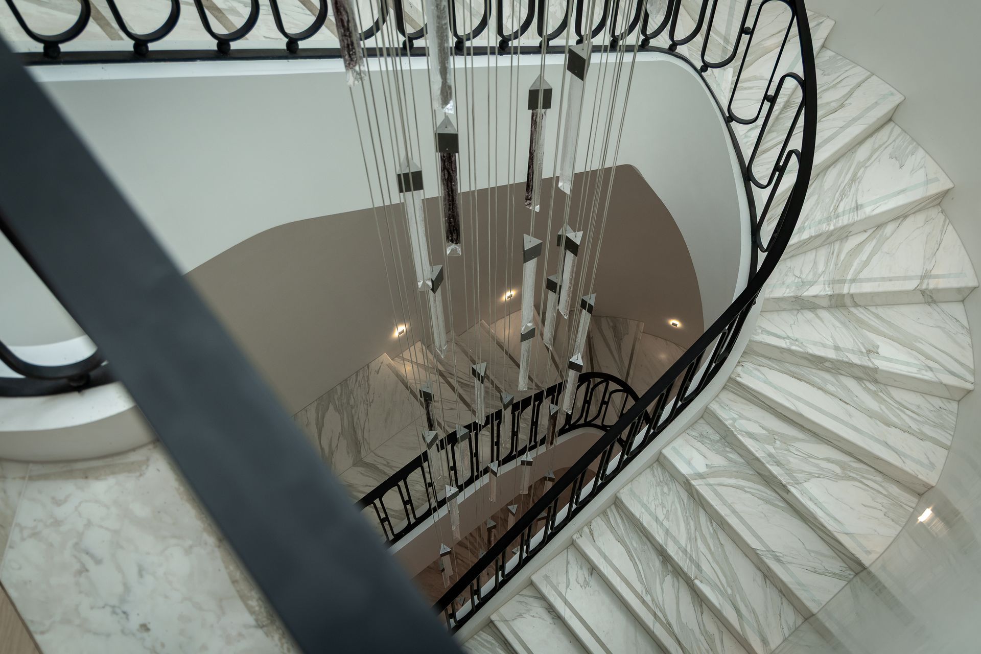 Supporting Image 7 for Pazzi Marble & Granite