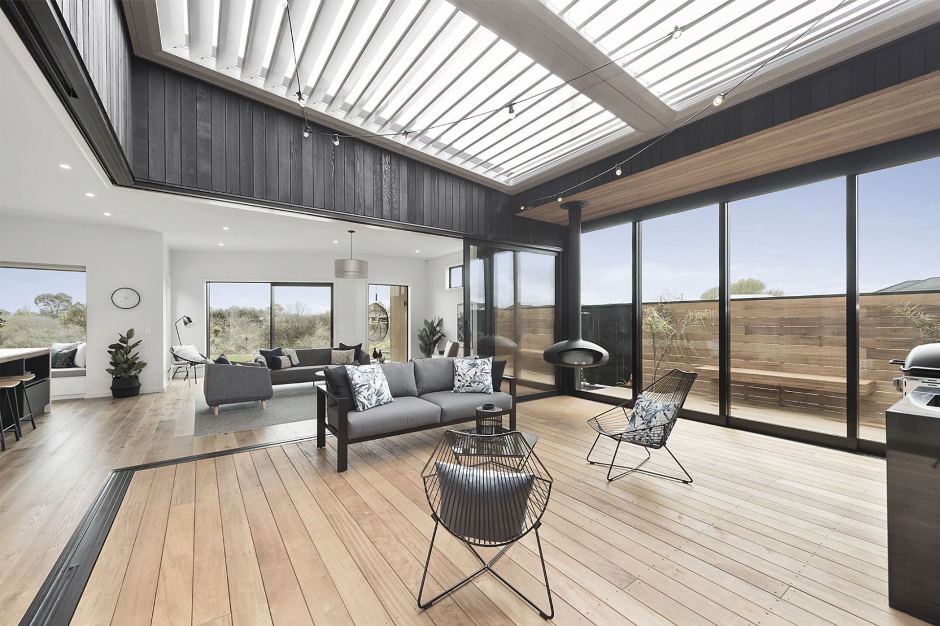 Supporting Image 4 for Rylock® Windows & Doors