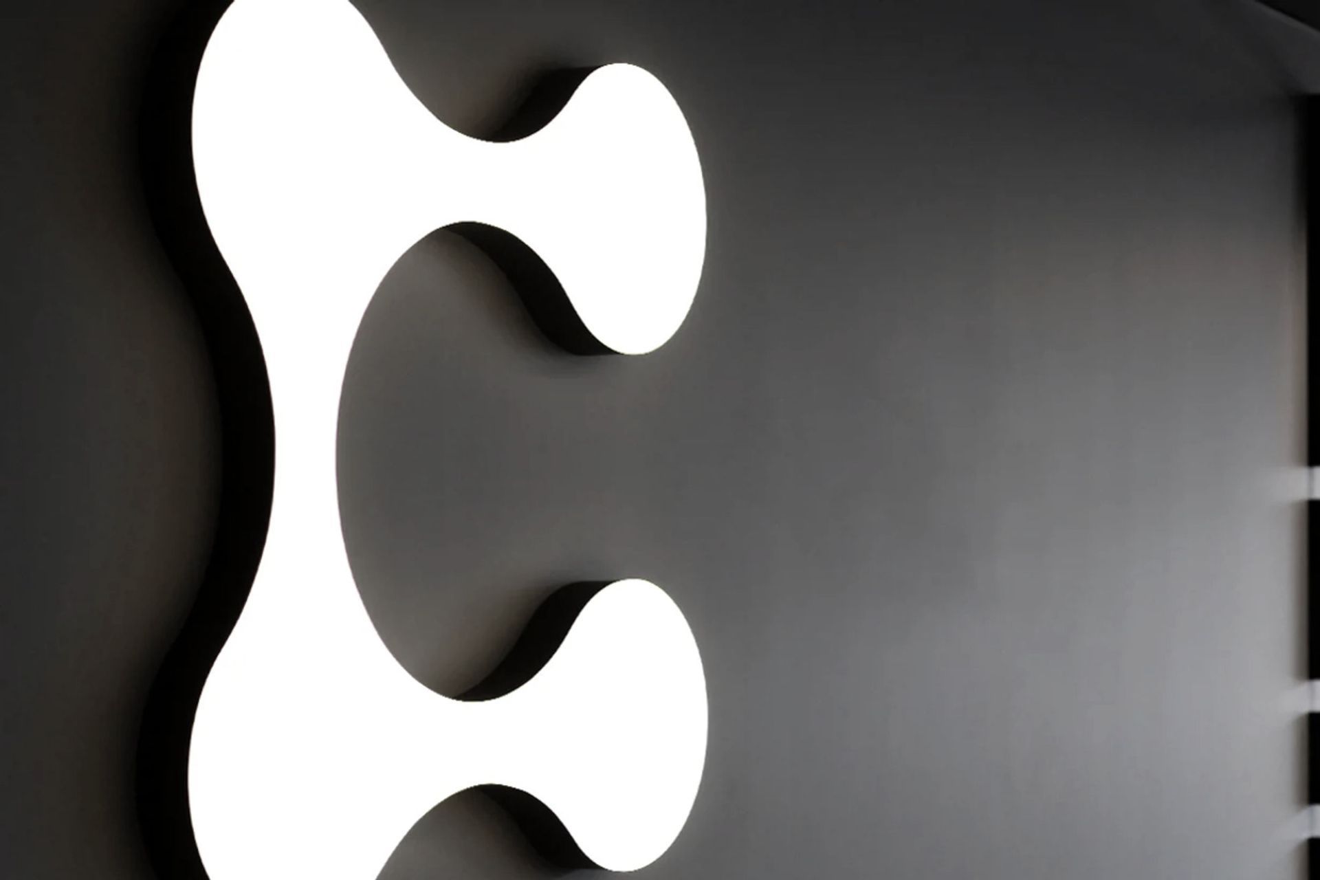 Colab Lighting banner