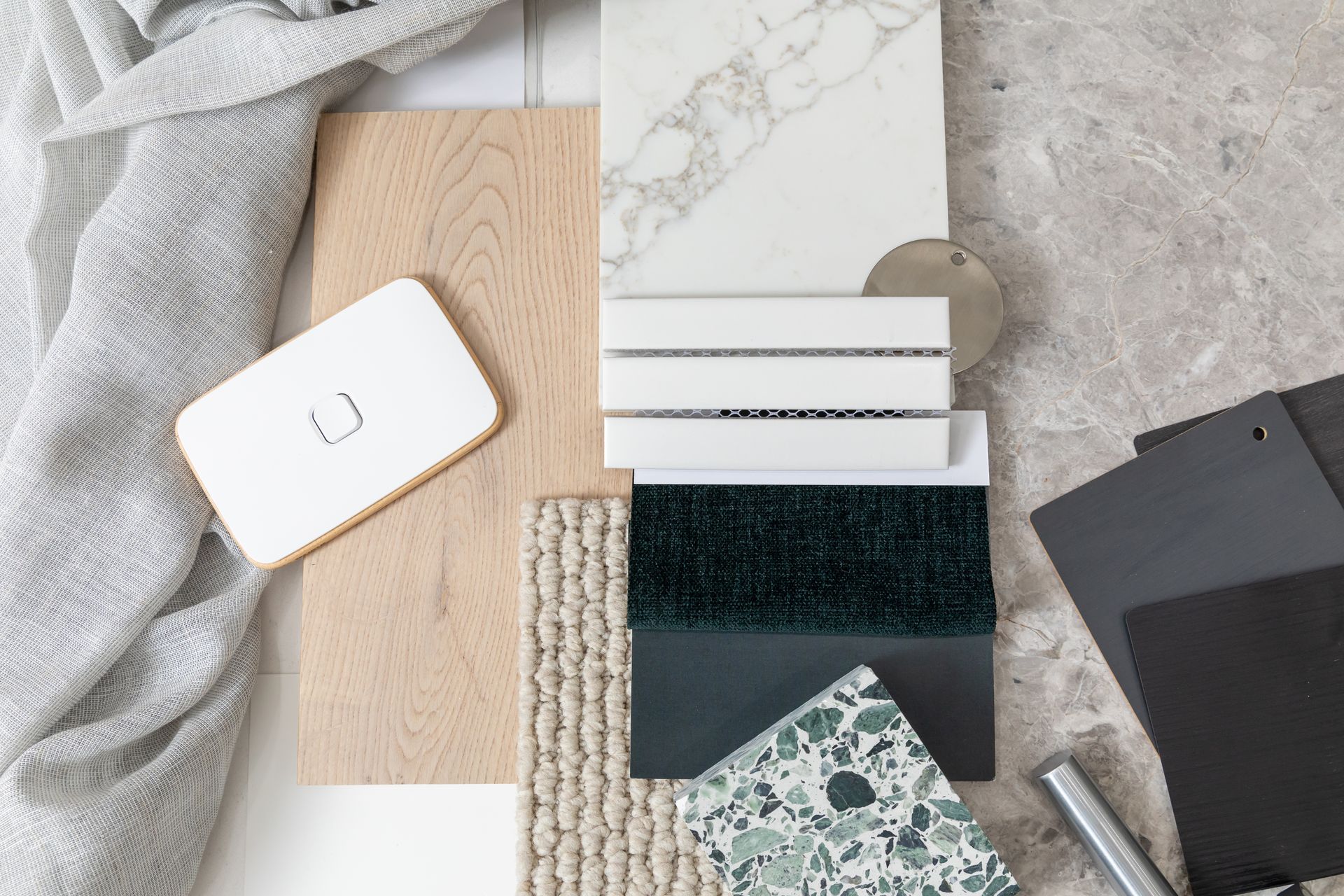 Supporting Image 6 for PDL by Schneider Electric