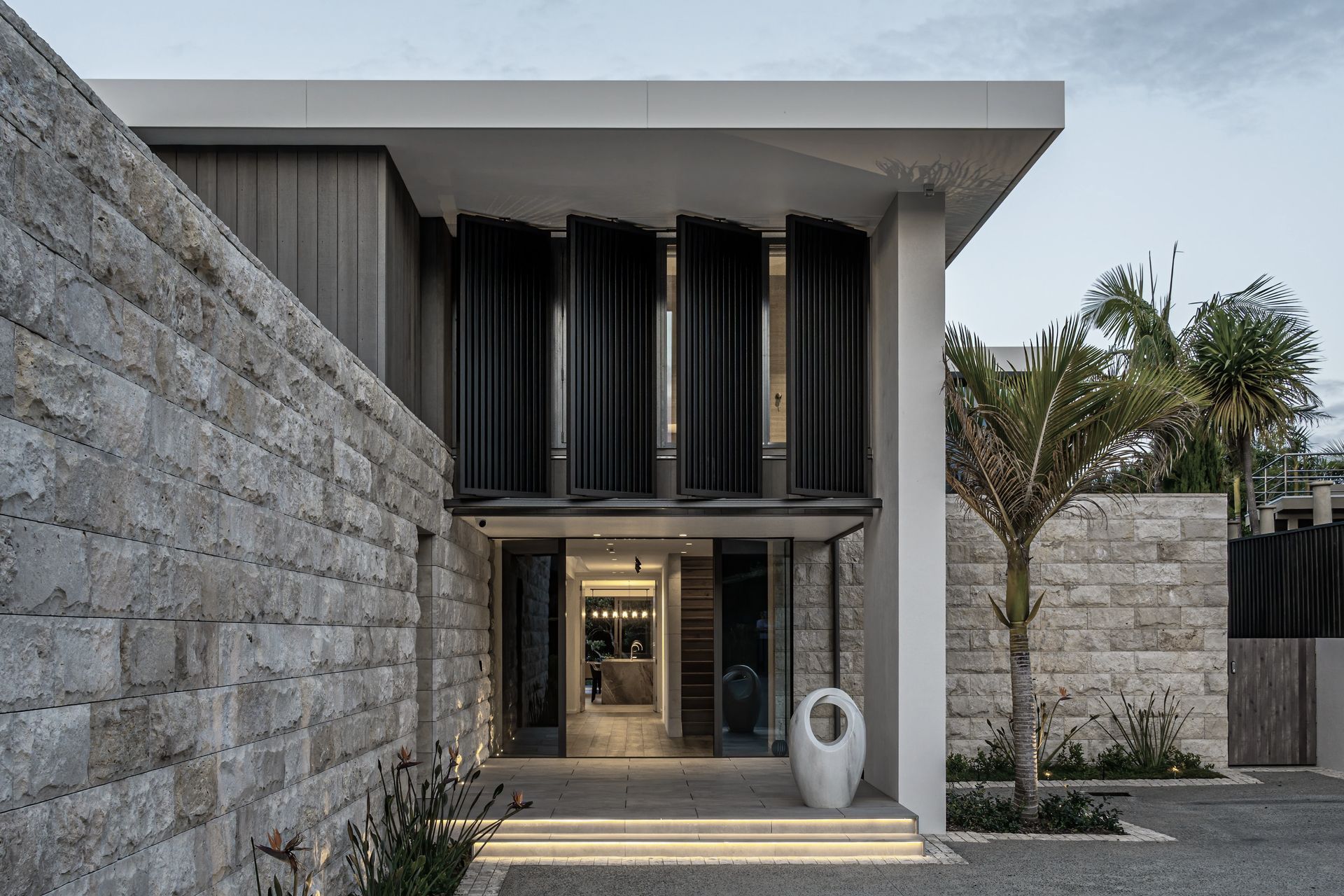 Supporting Image 1 for MetWood®