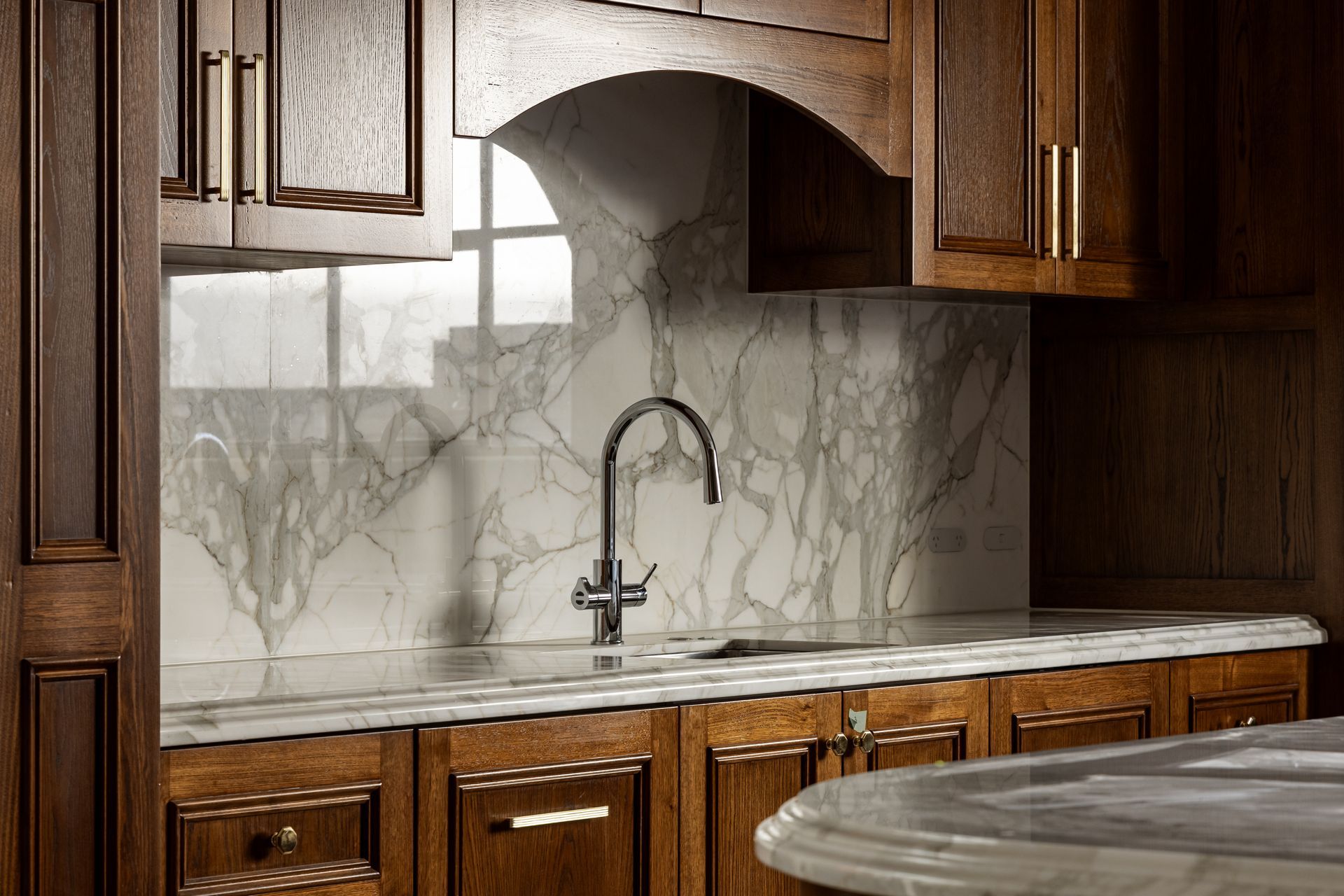 Supporting Image 4 for Pazzi Marble & Granite