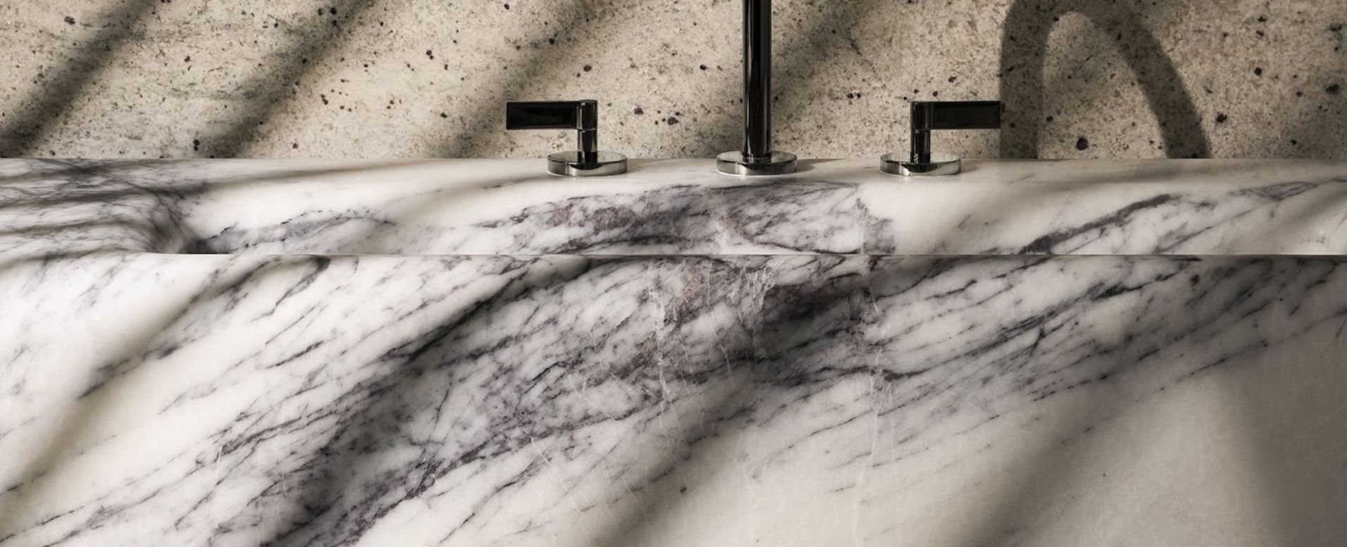 MAMO | Architectural Stone Surfaces® Banner image