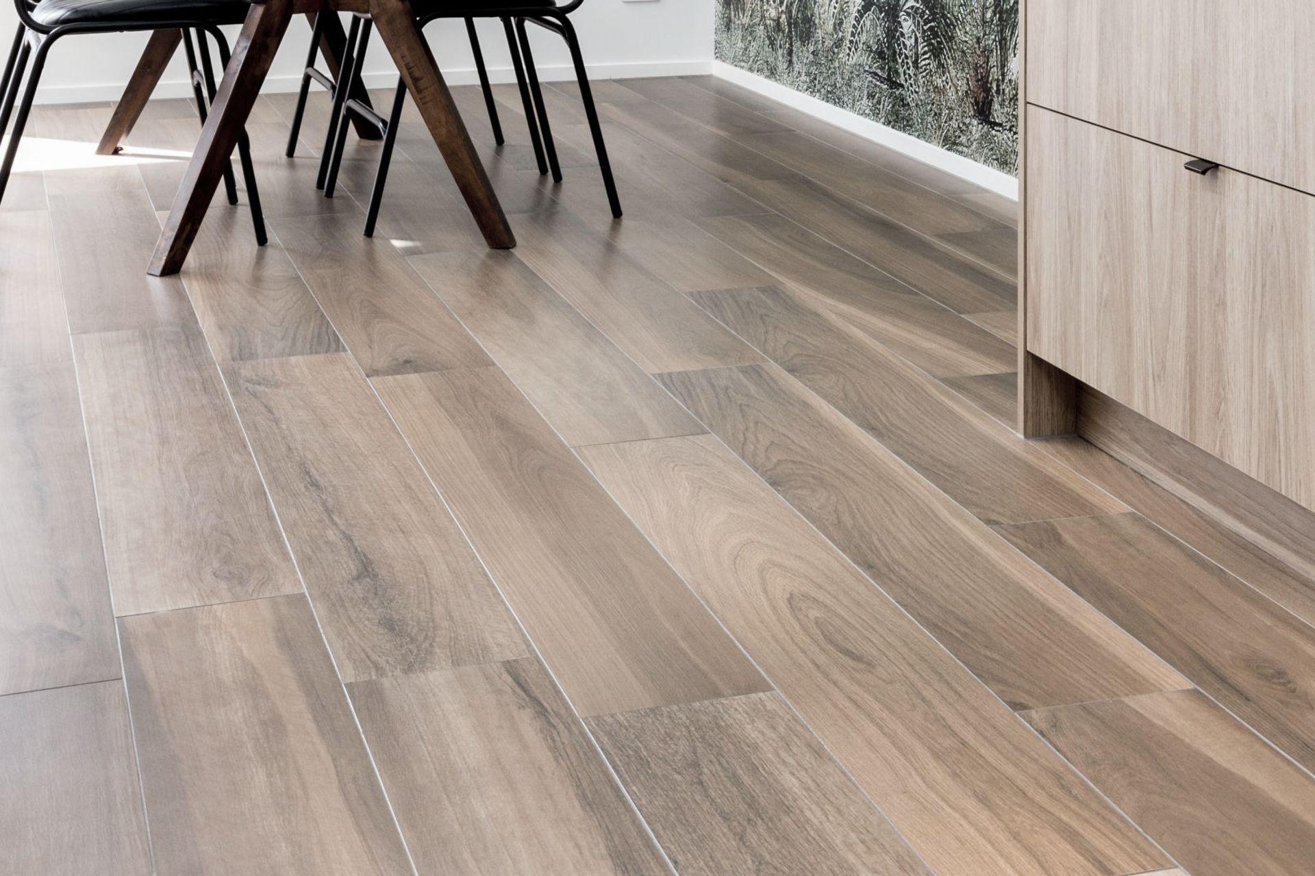 Supporting Image 6 for Tile Warehouse