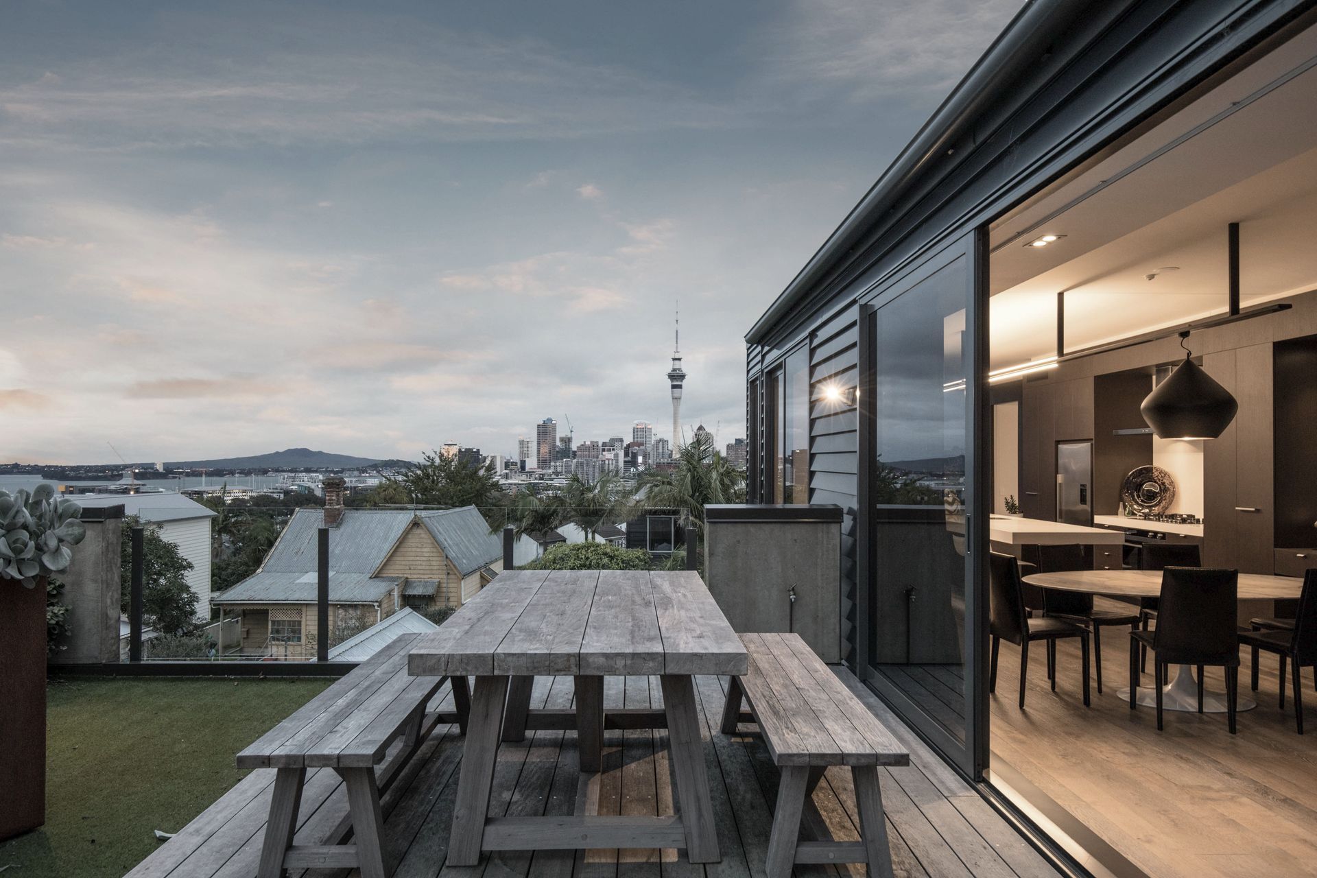 Supporting Image 2 for Rylock® Windows & Doors