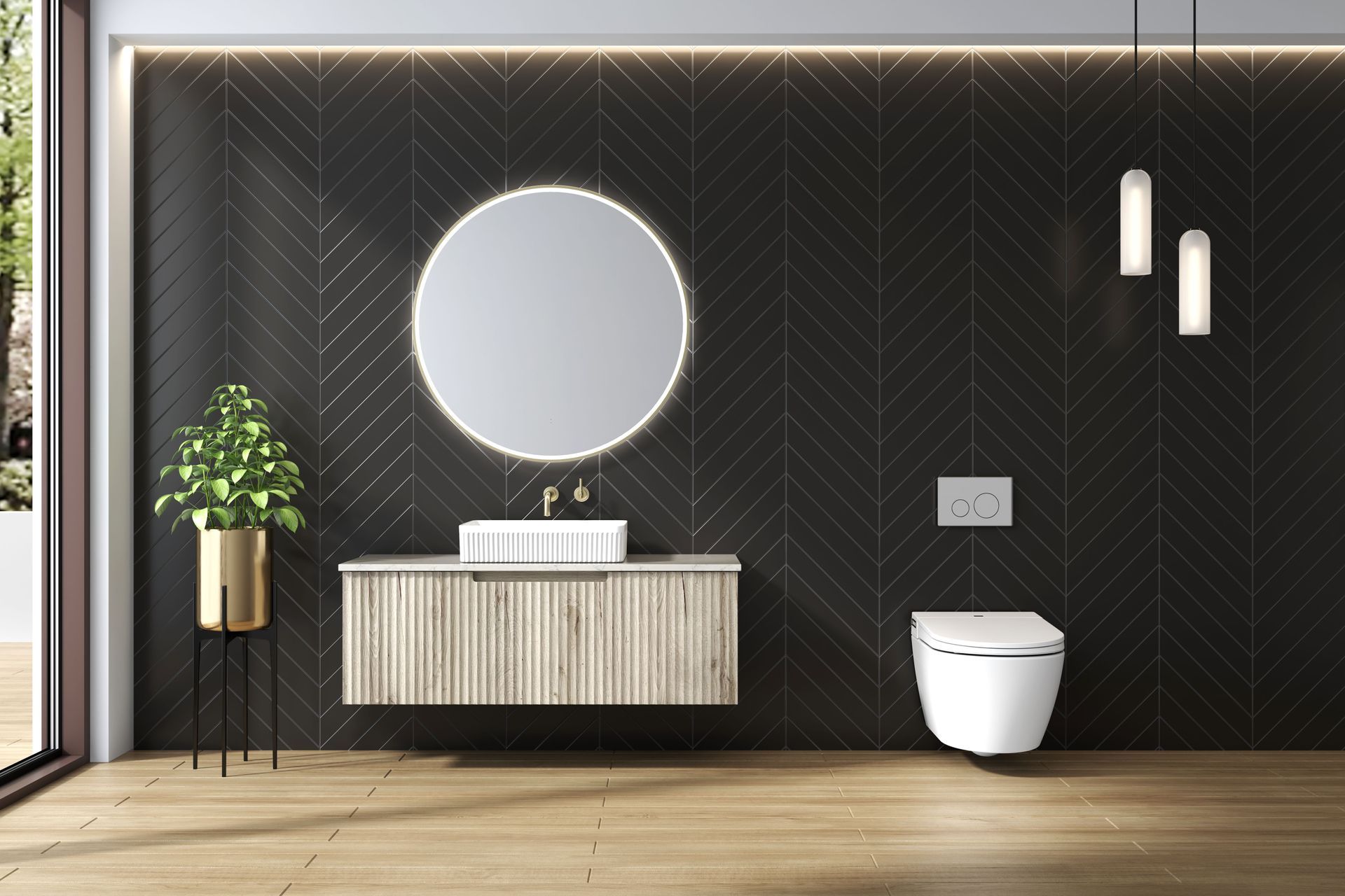 Supporting Image 1 for Alex Group Aus