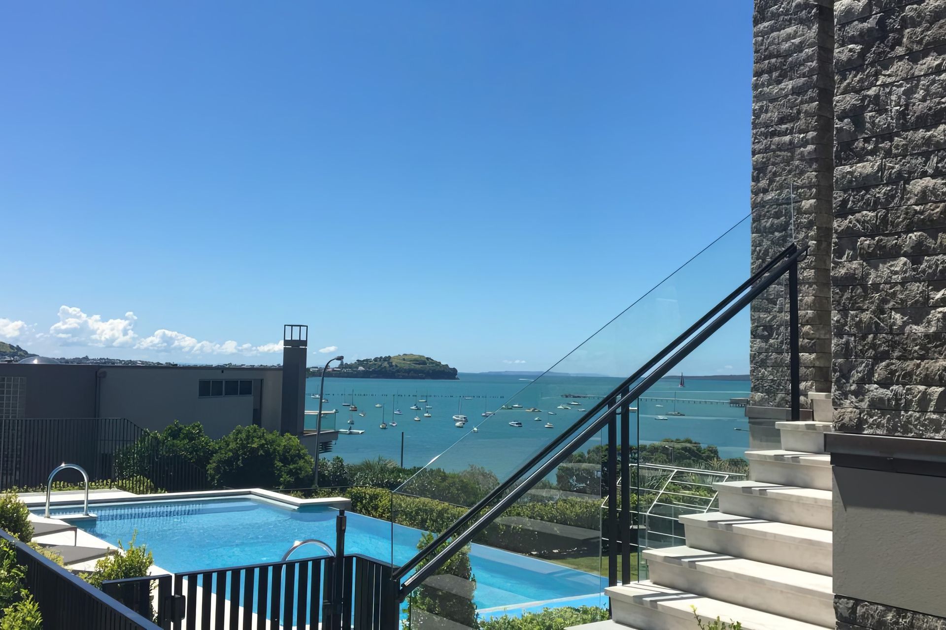 Supporting Image 3 for Glass By Design