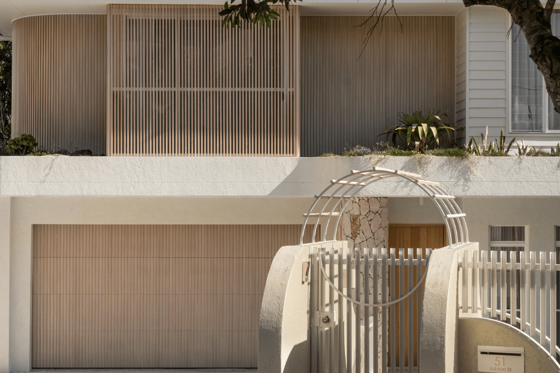 Supporting Image 1 for DECO Australia