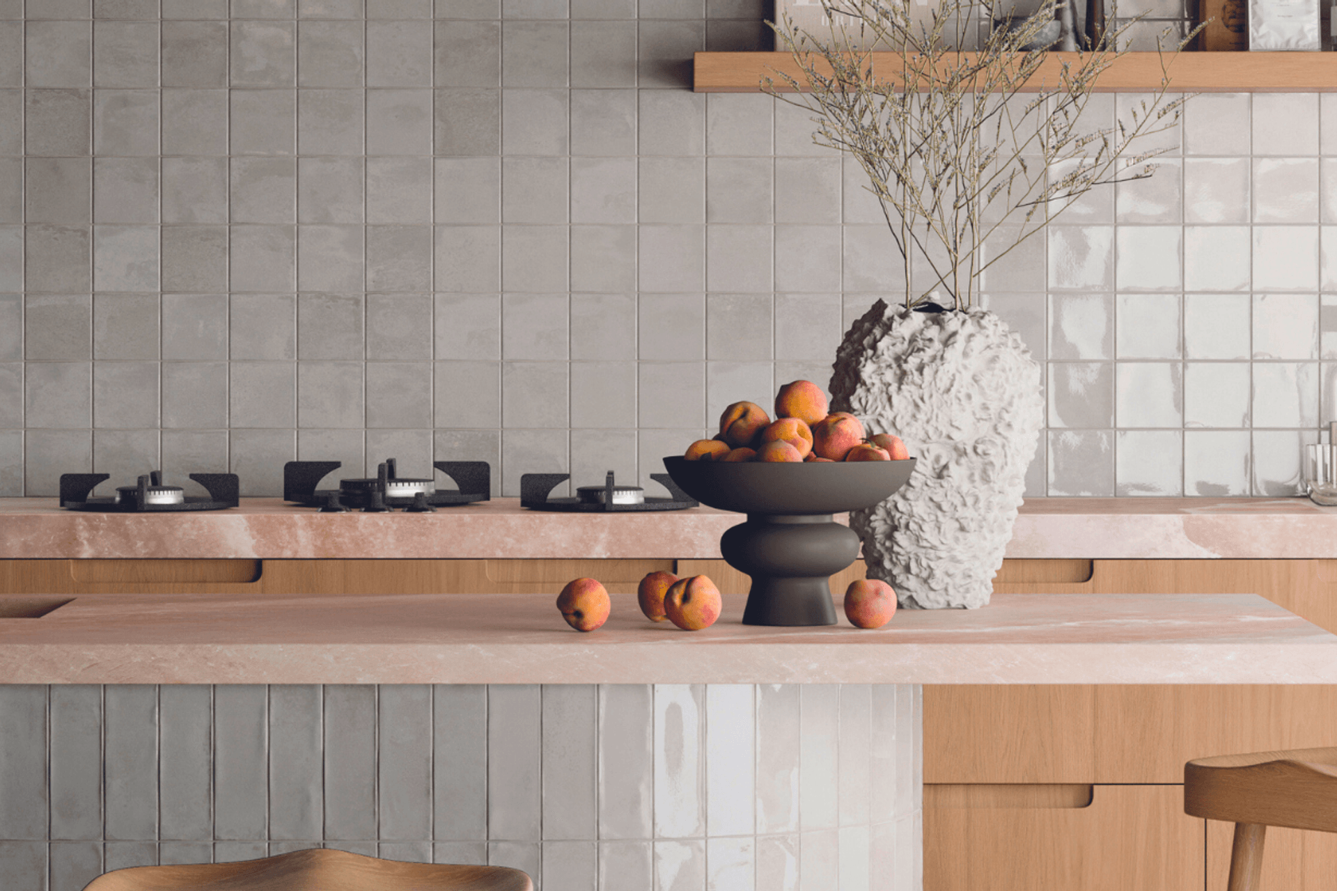 Supporting Image 7 for Tiento Tiles