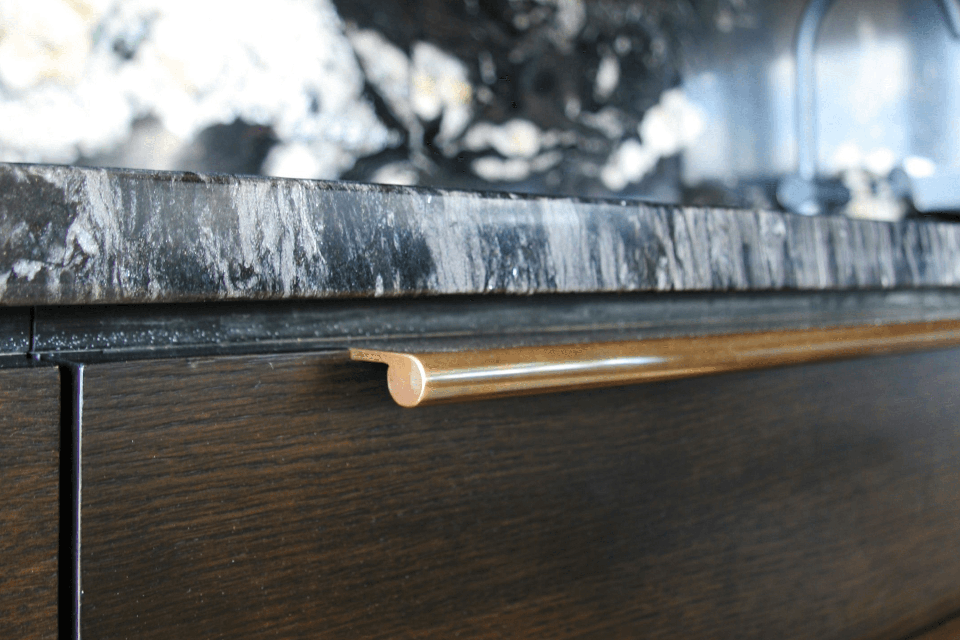 Supporting Image 1 for Halliday + Baillie