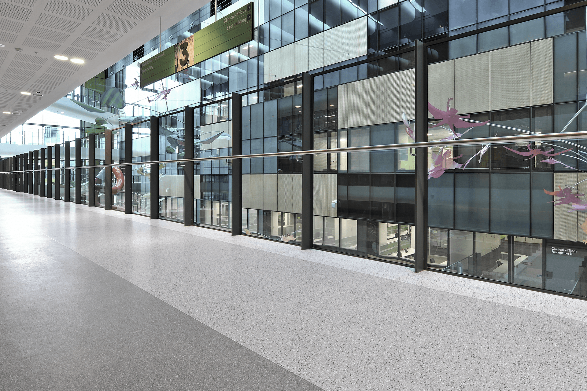 Supporting Image 2 for Armstrong Flooring