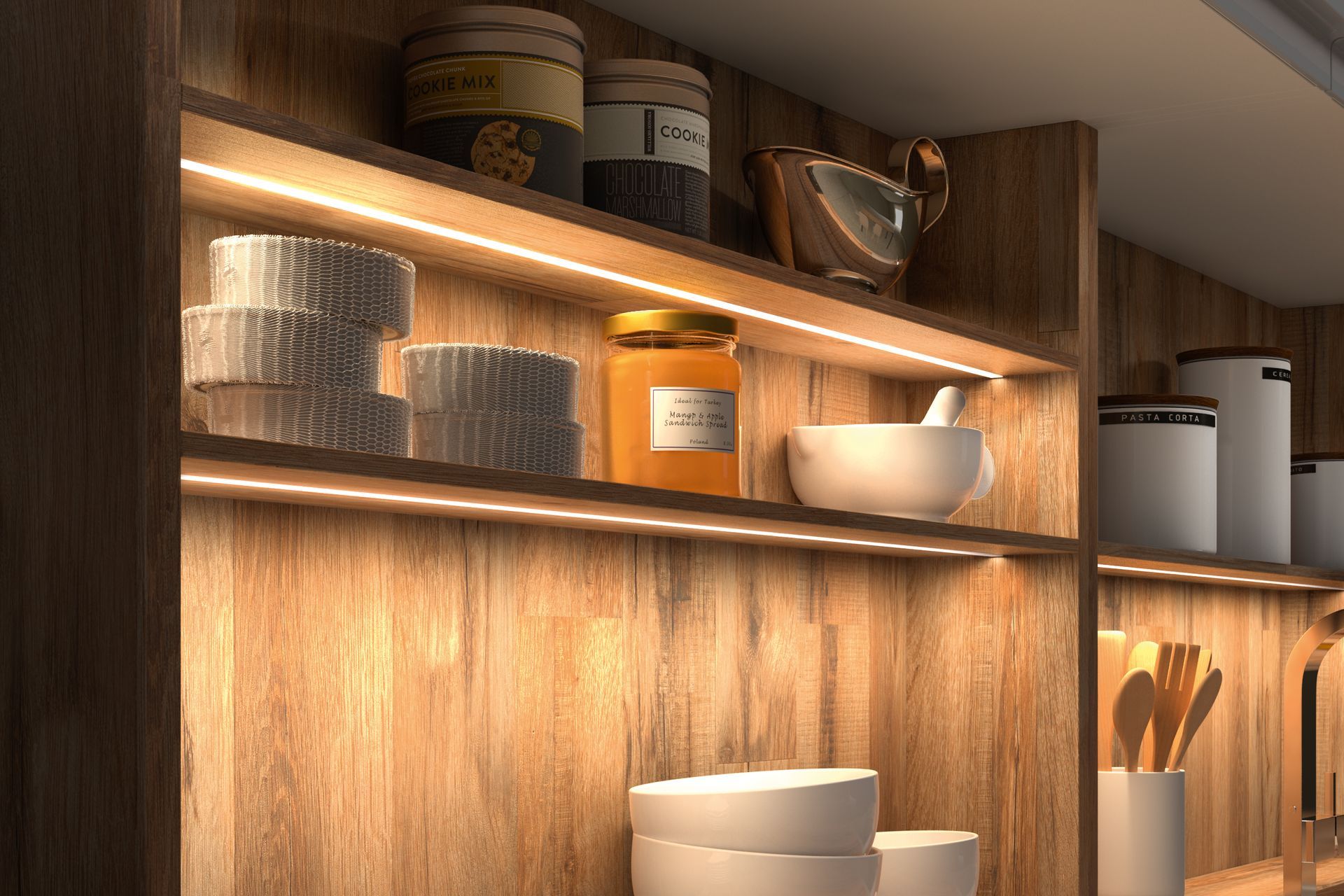 Supporting Image 1 for Wilson & Bradley