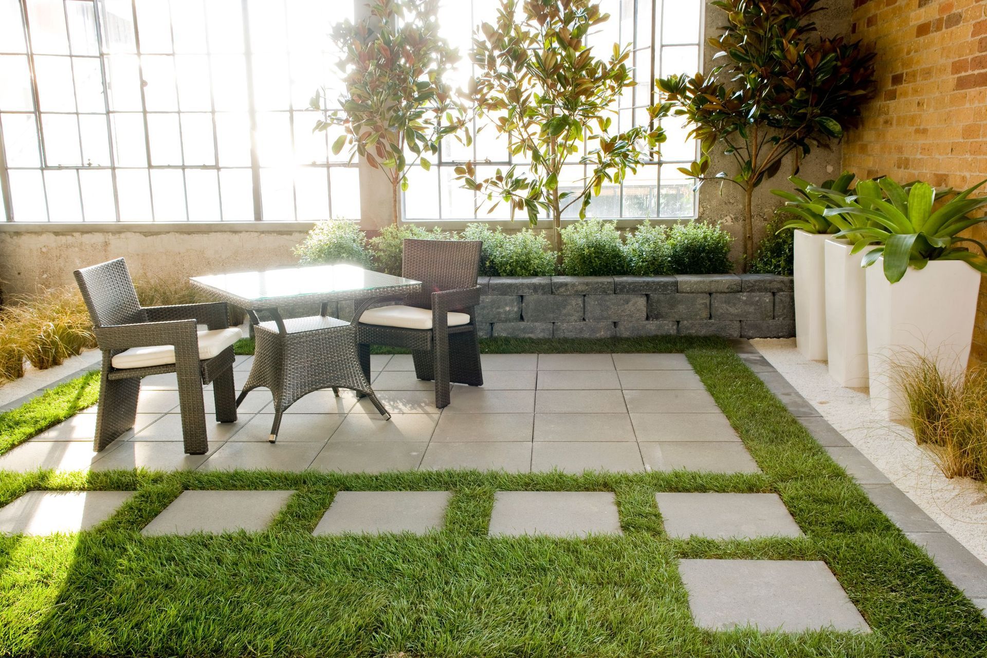 Supporting Image 4 for Firth