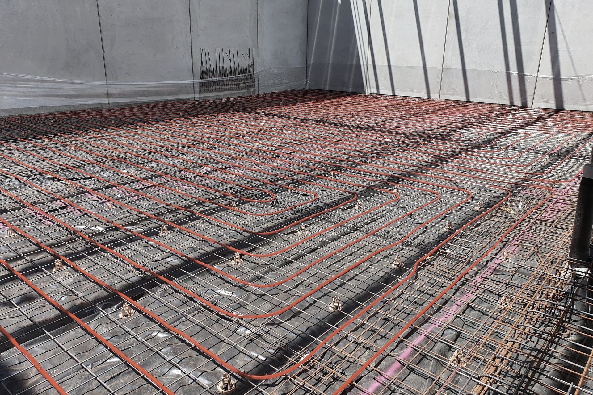 Supporting Image 3 for Warm NZ Heating Solutions