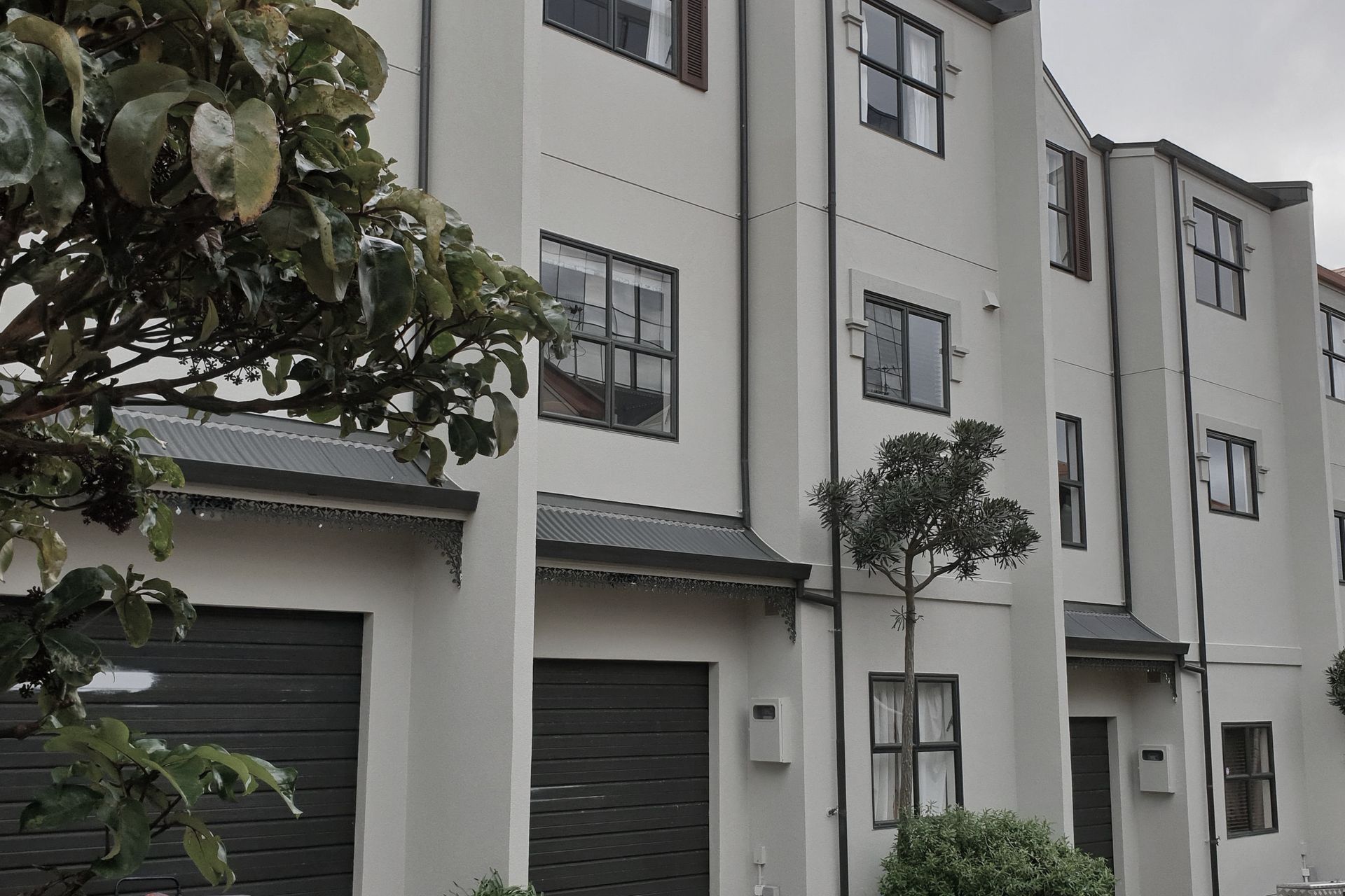 Supporting Image 6 for Equus Industries