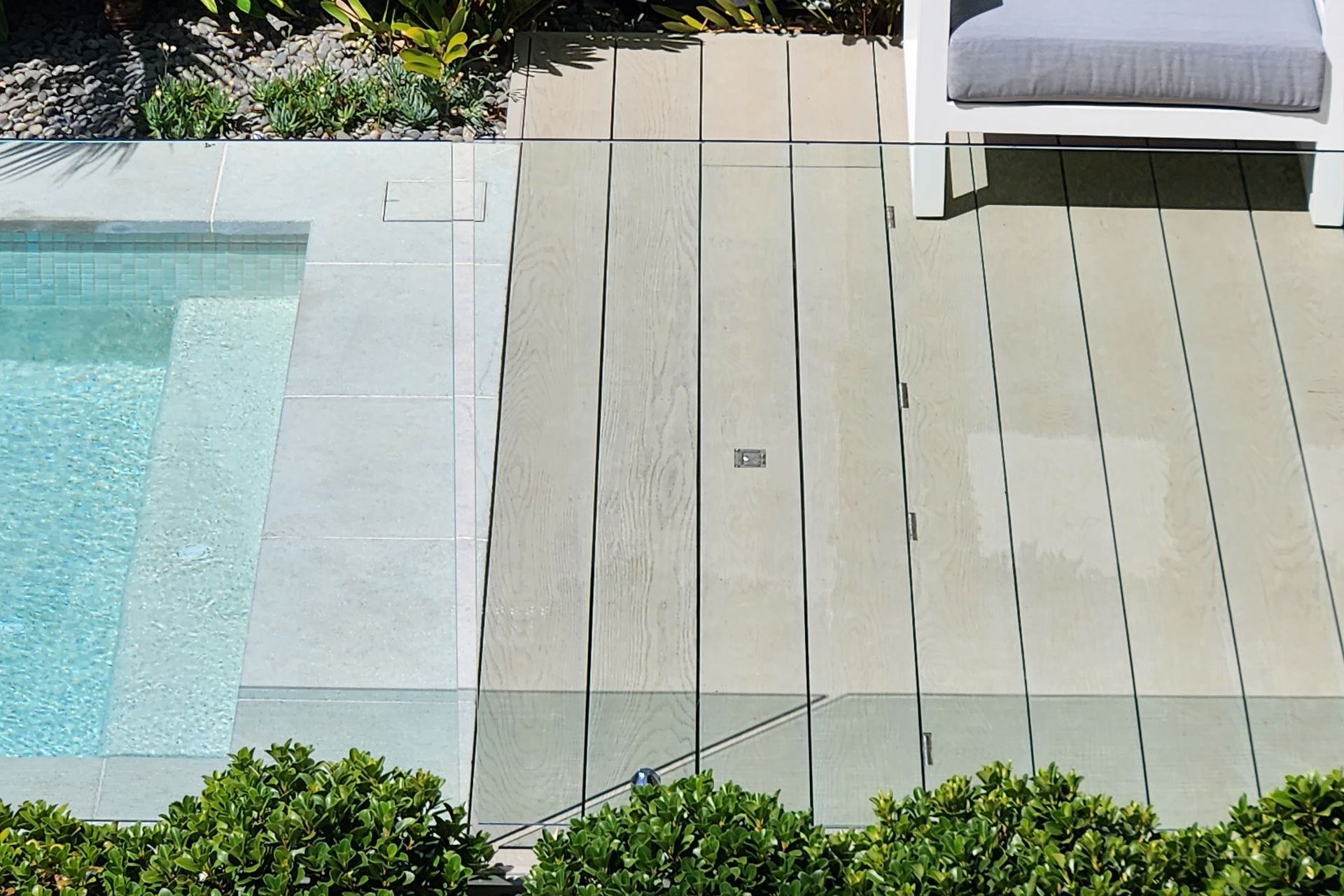 Supporting Image 6 for Aussie UnderCover