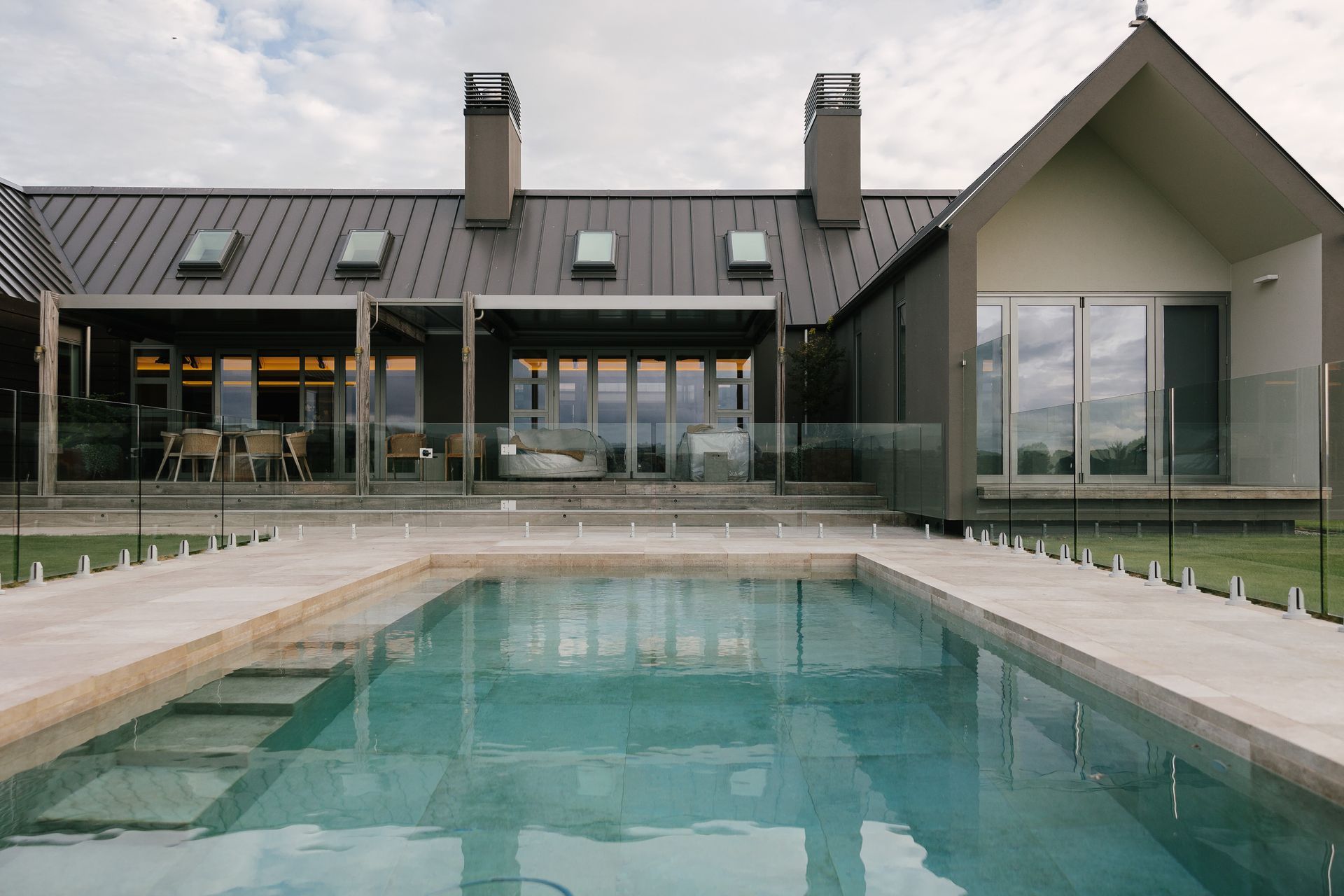 Supporting Image 2 for Quantum