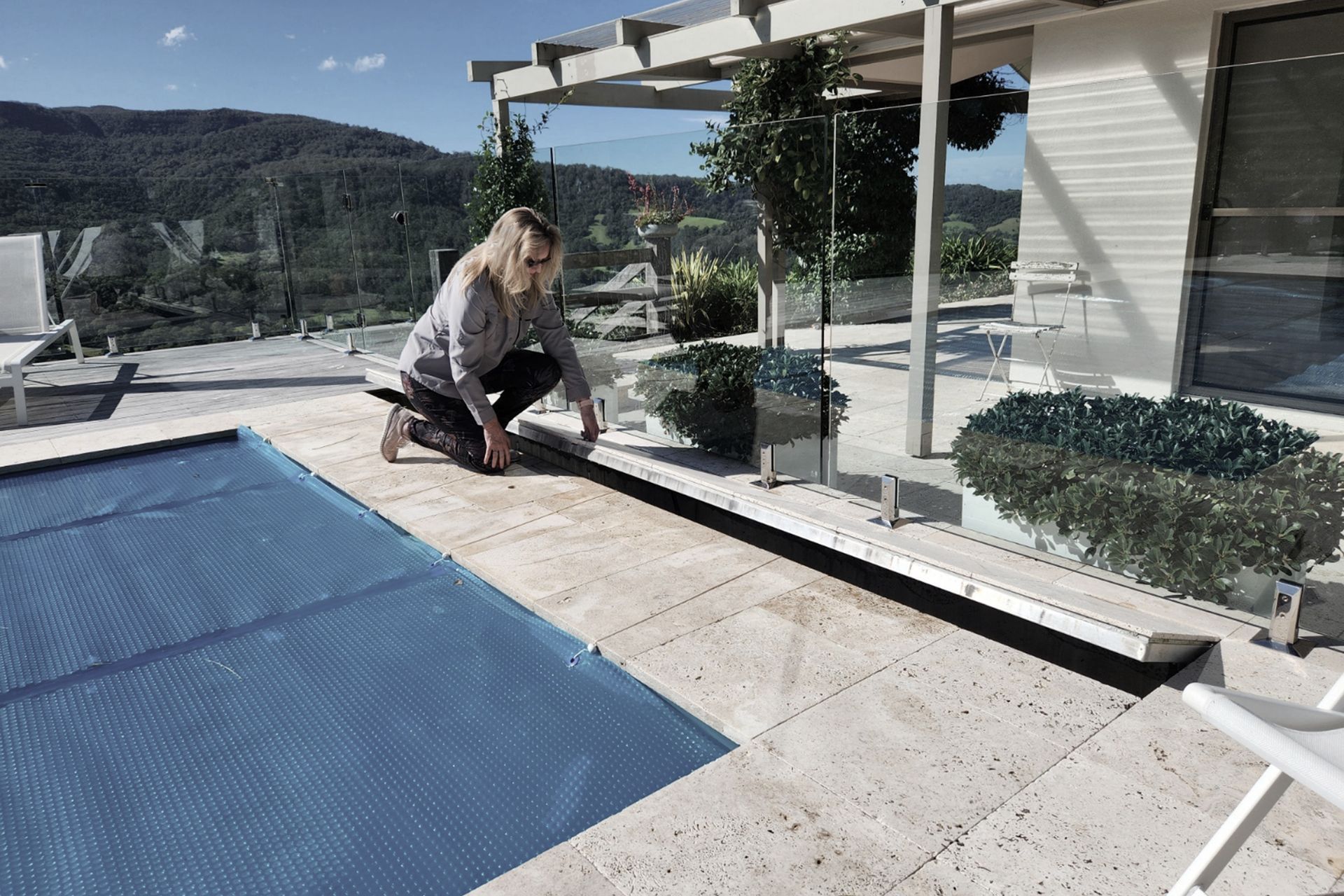 Supporting Image 7 for Aussie UnderCover