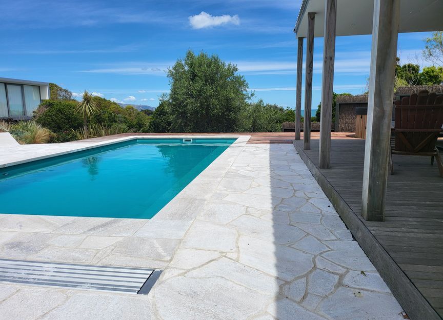 Natural Stone Imports