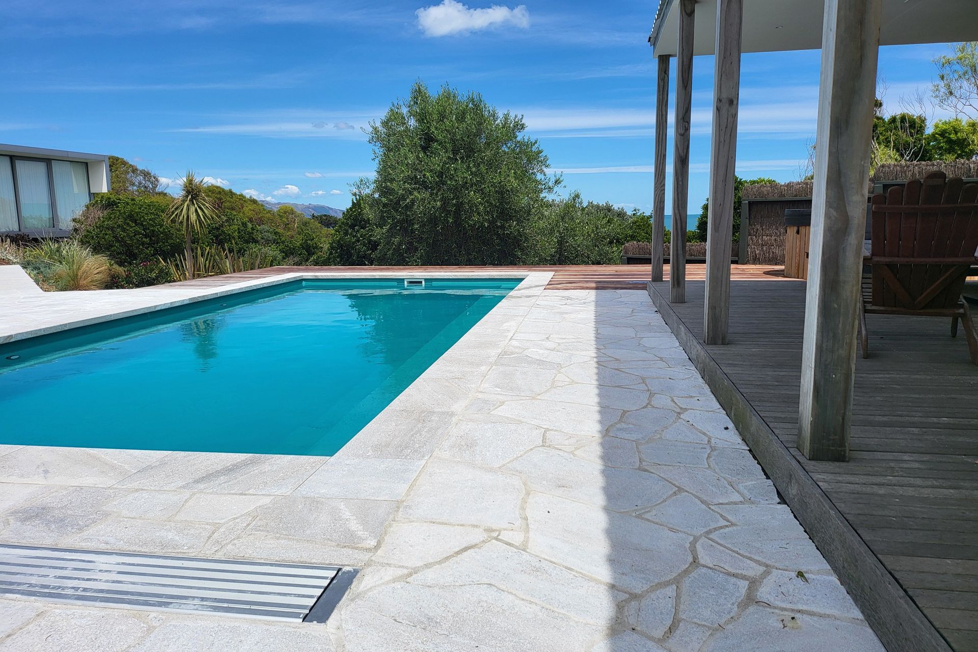 Hero Banner for Natural Stone Imports