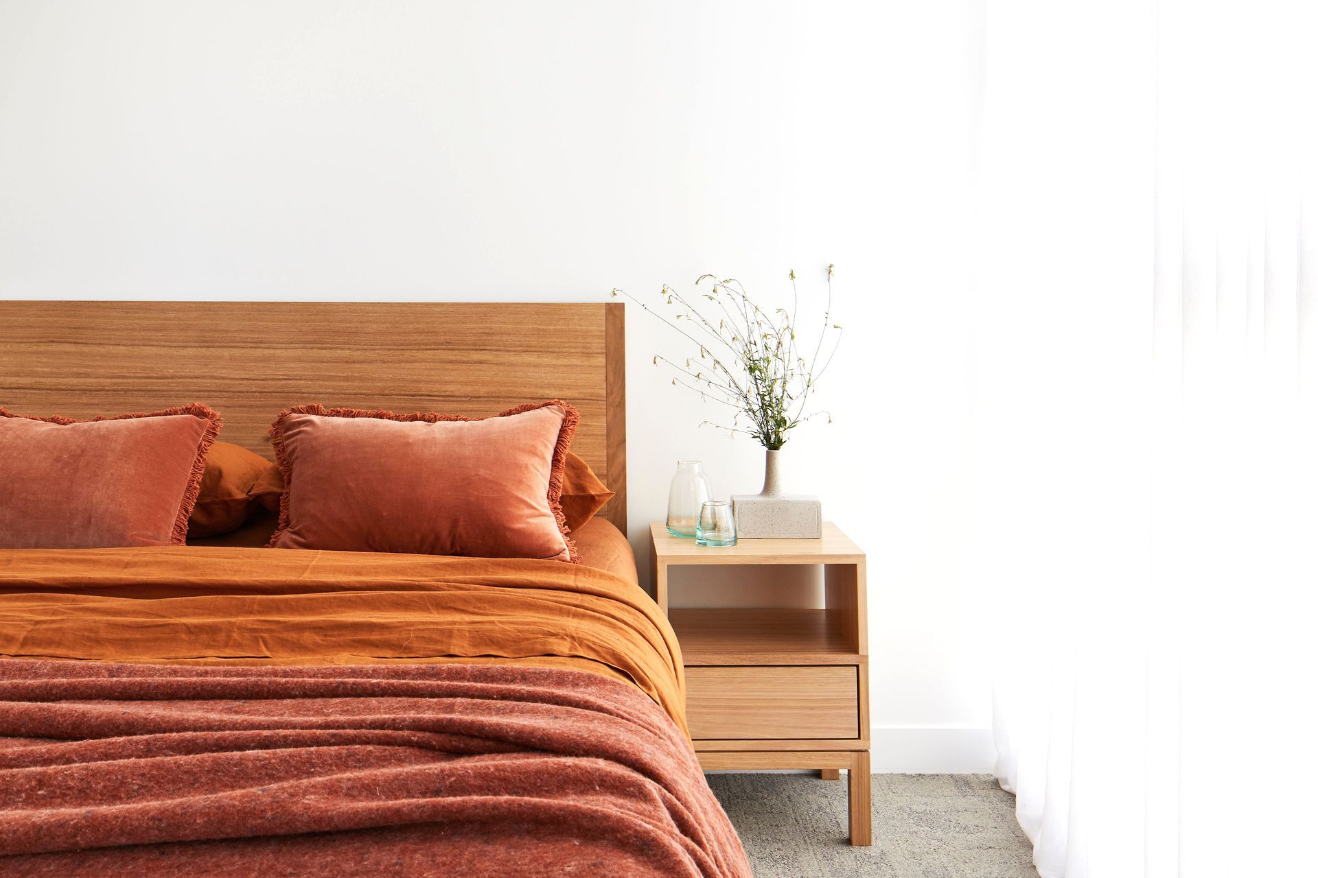 Supporting Image 6 for The Natural Bedding Company