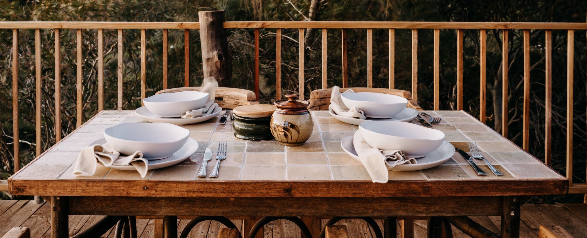 Tiles of Ezra ArchiPro AU