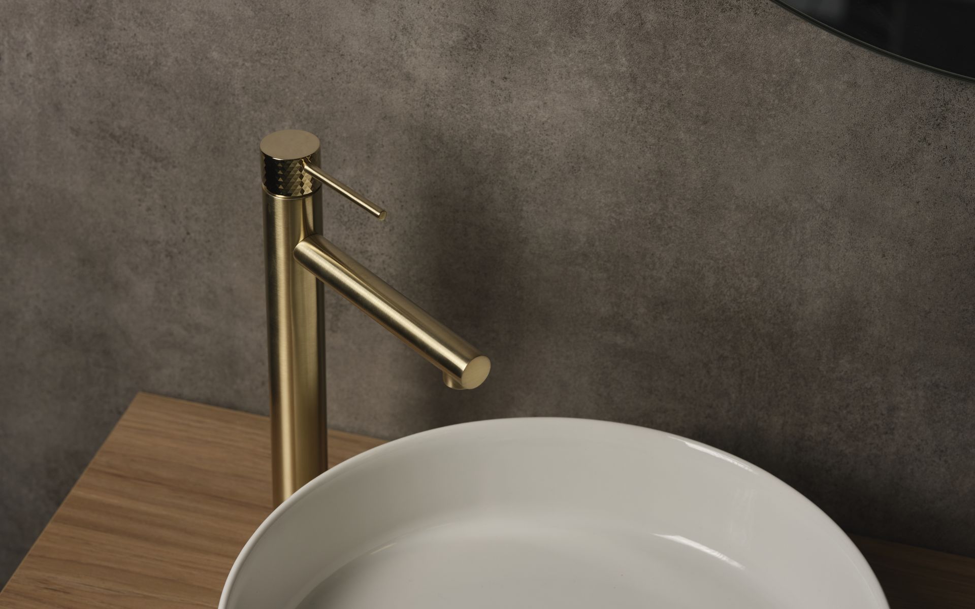 Supporting Image 6 for Greens Tapware