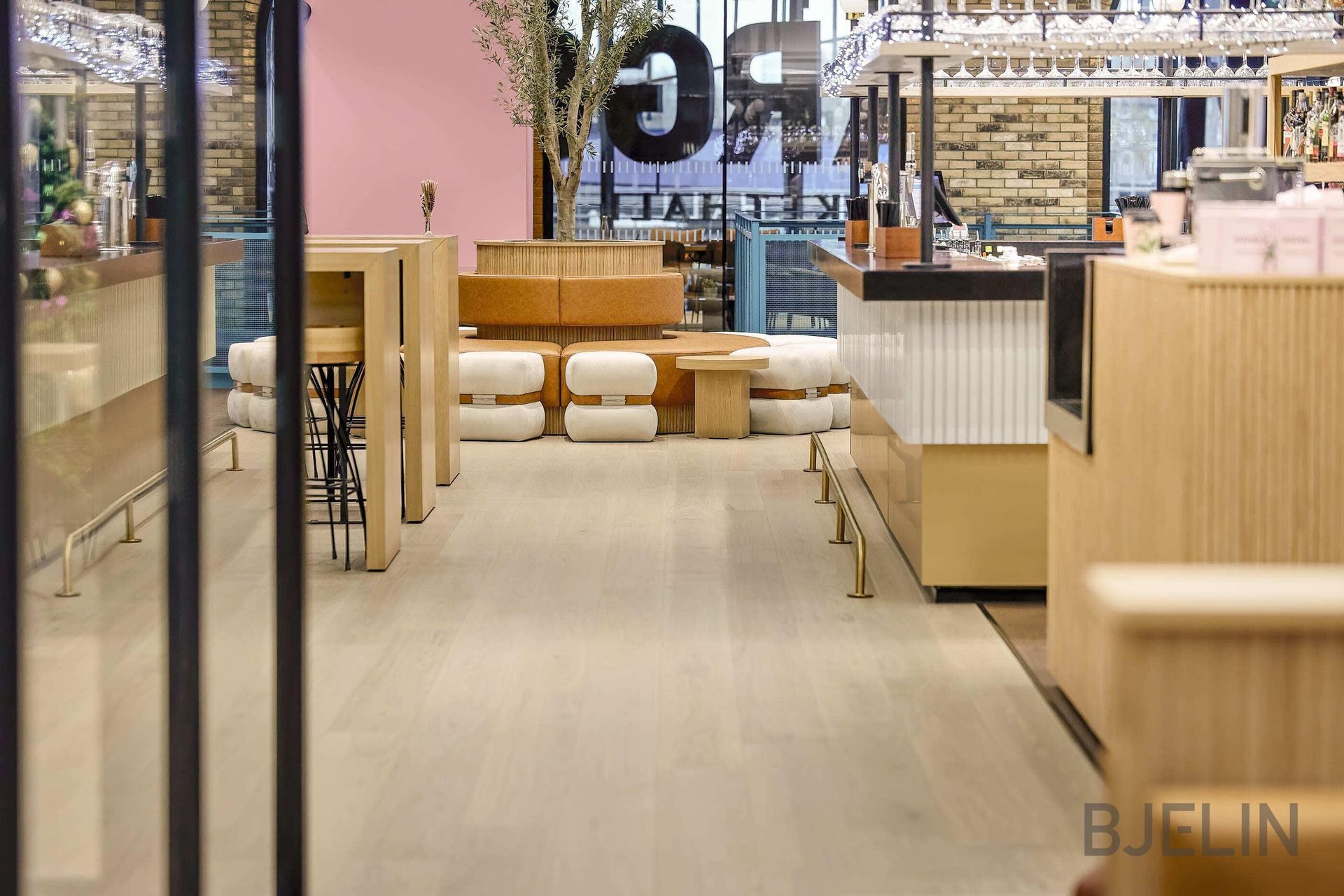 Supporting Image 3 for Ecodure Flooring