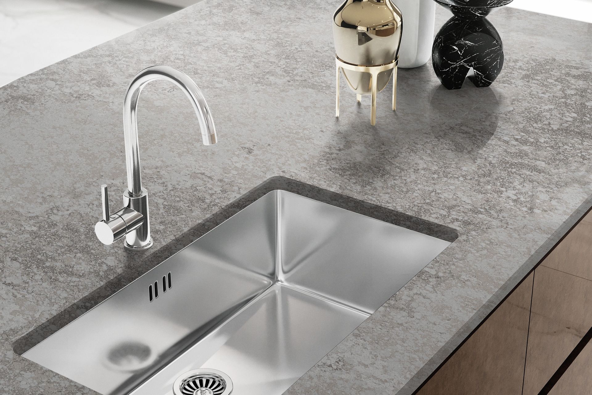 Supporting Image 1 for Y J Stone