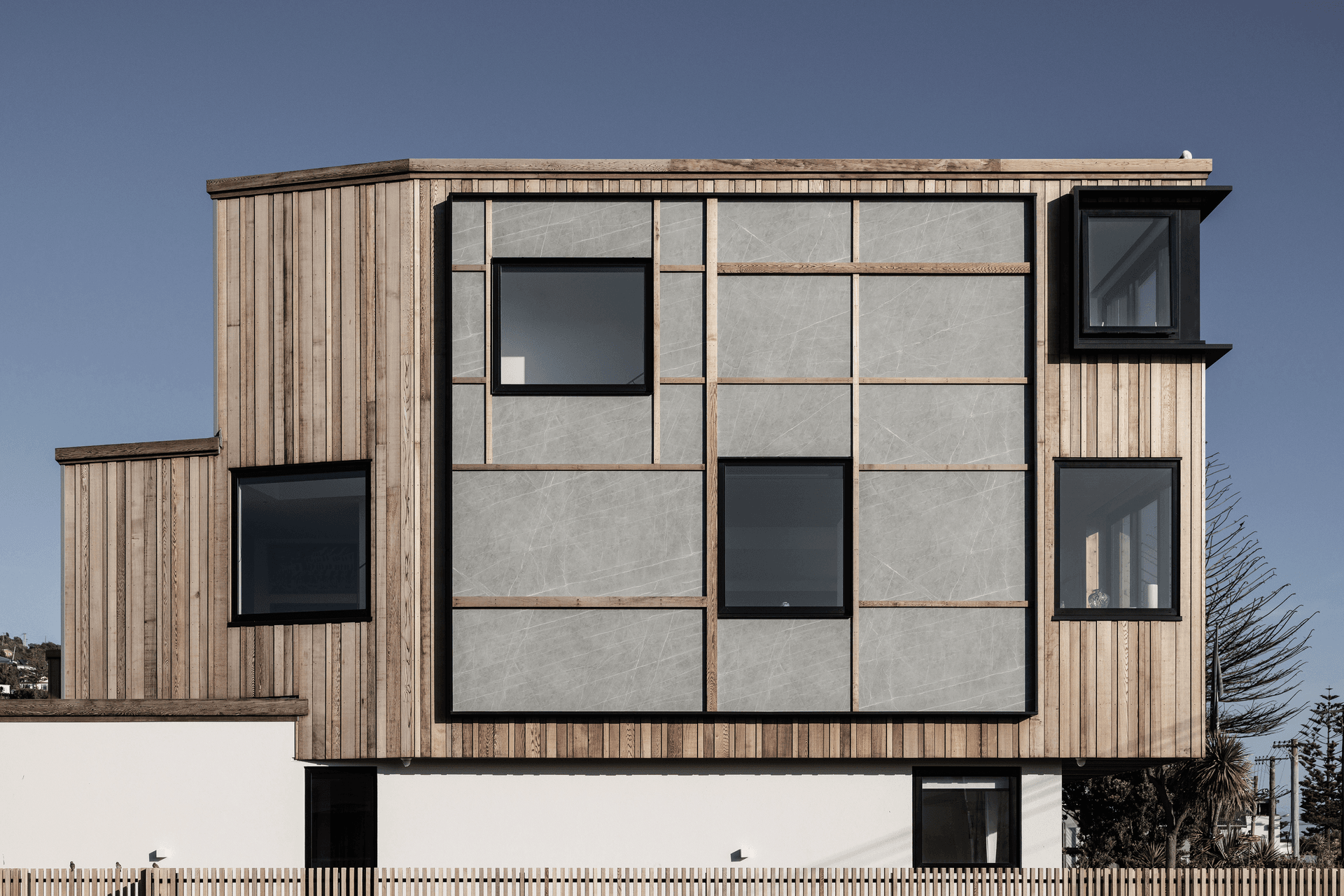 Supporting Image 1 for Neolith Australia