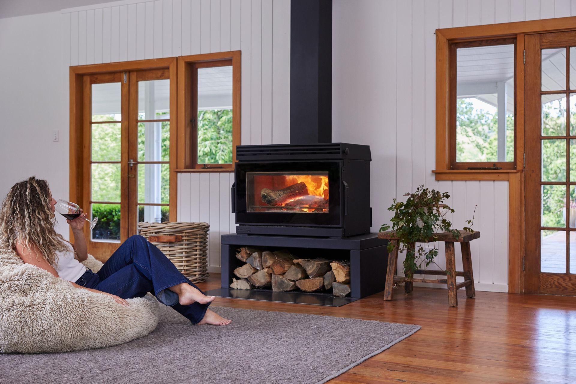 Supporting Image 1 for Yunca®