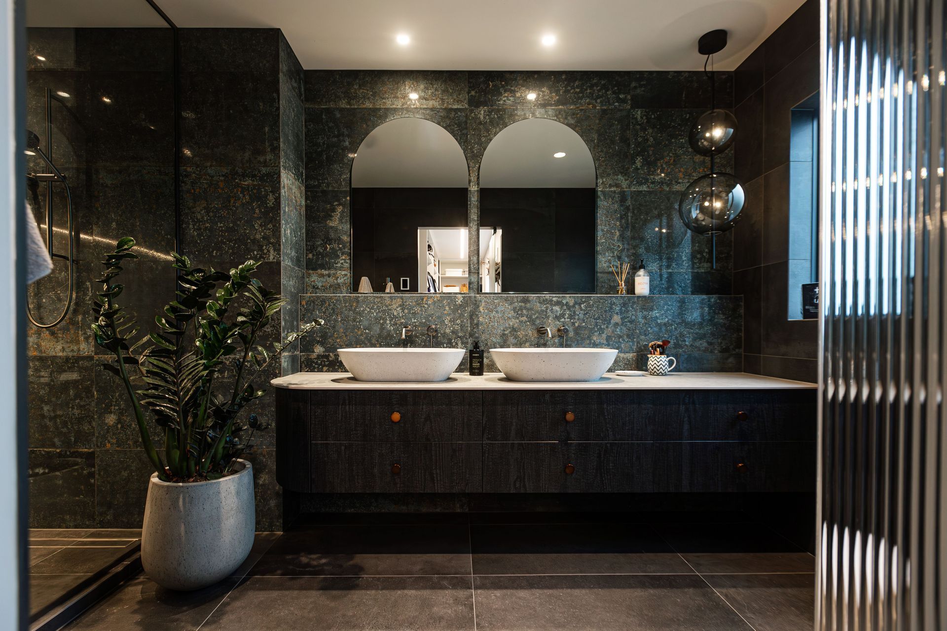 Hero Banner for Quantum