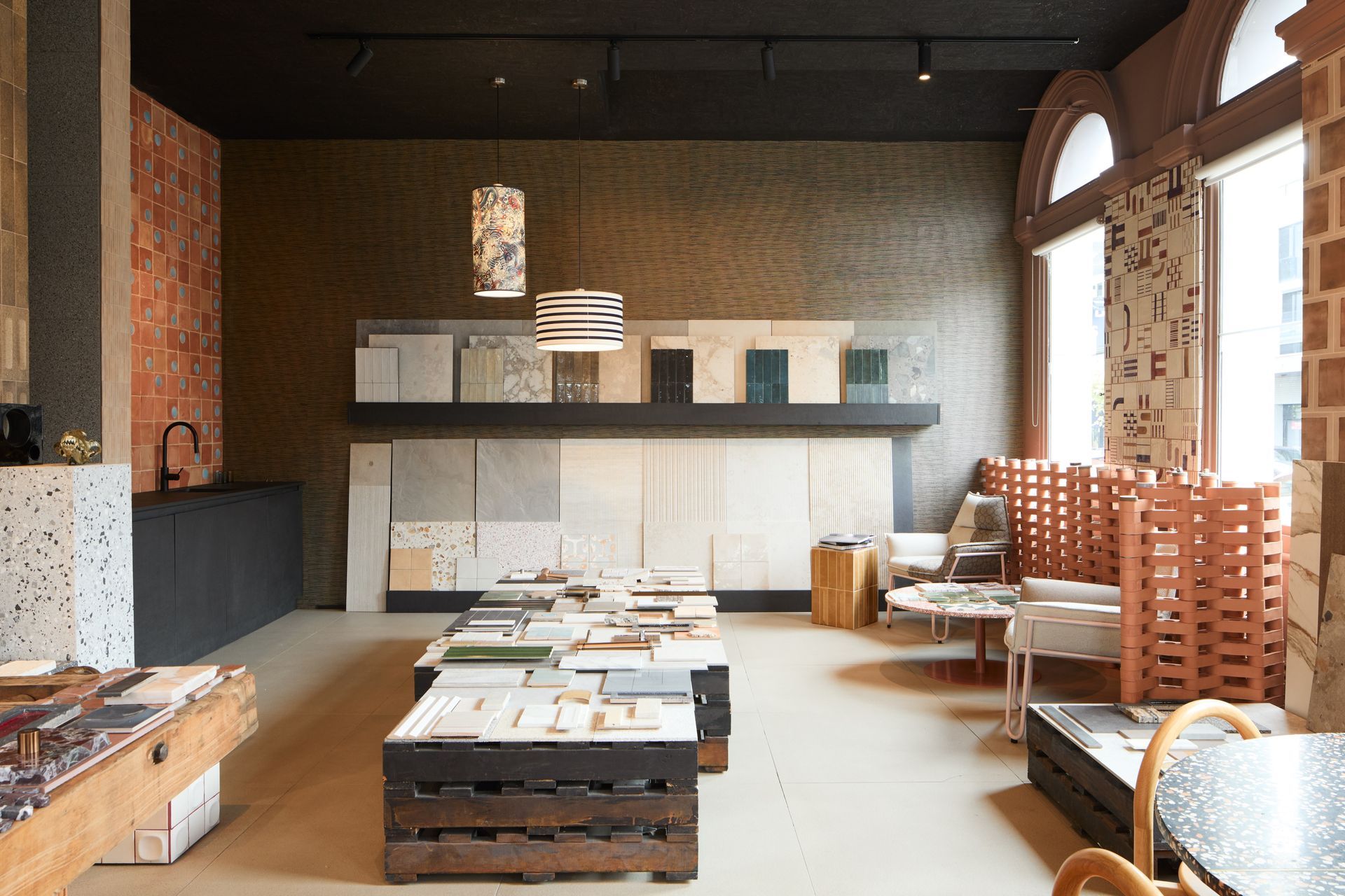 Supporting Image 4 for Riva Ceramica