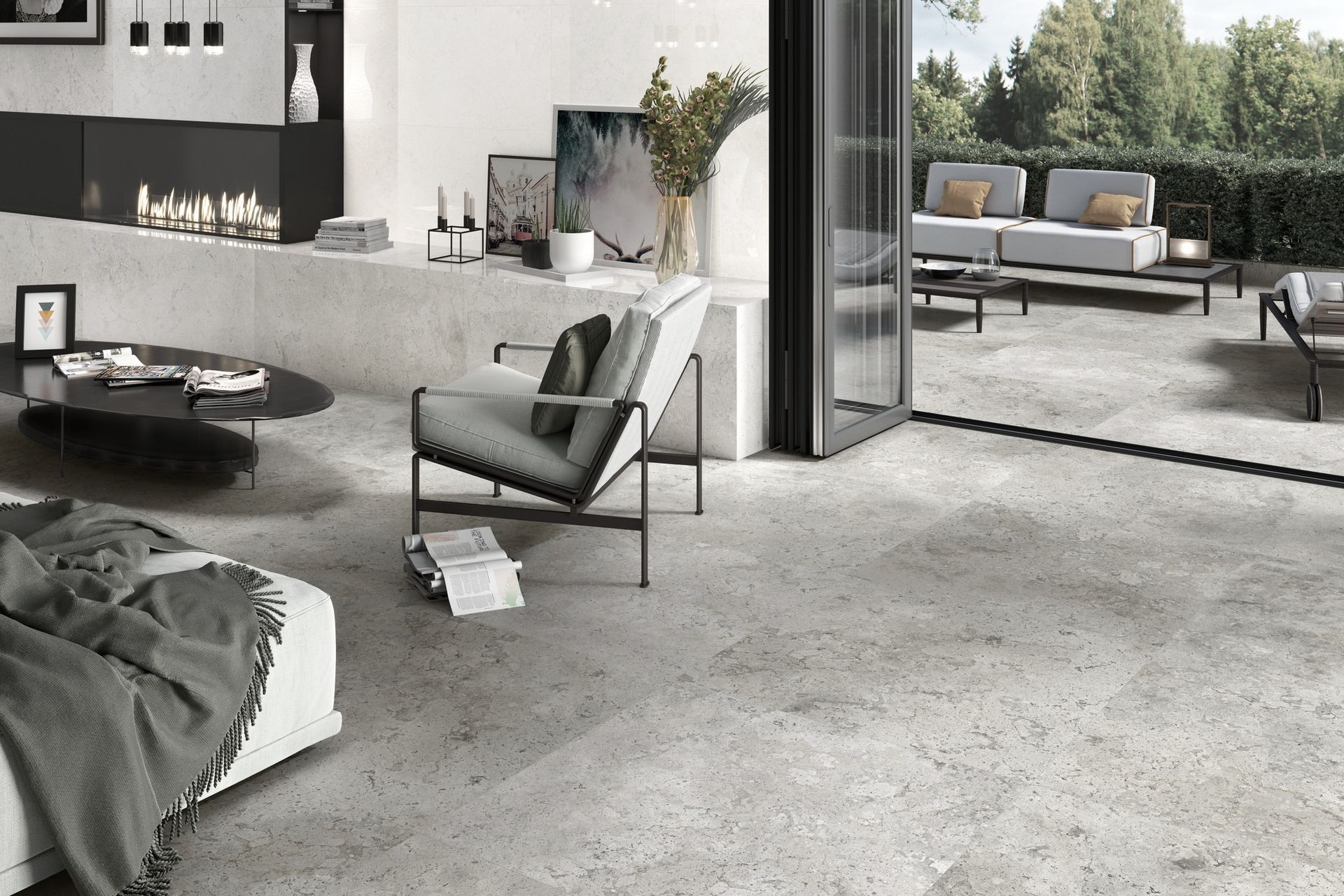 Supporting Image 3 for Tile Warehouse