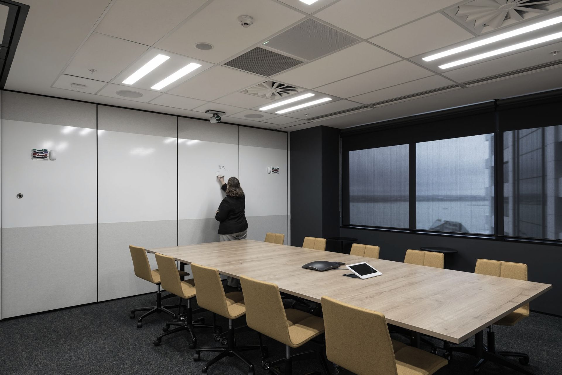 Supporting Image 2 for Trans-Space