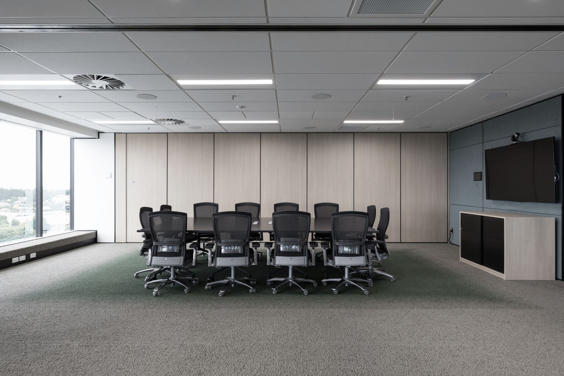 Supporting Image 1 for Trans-Space