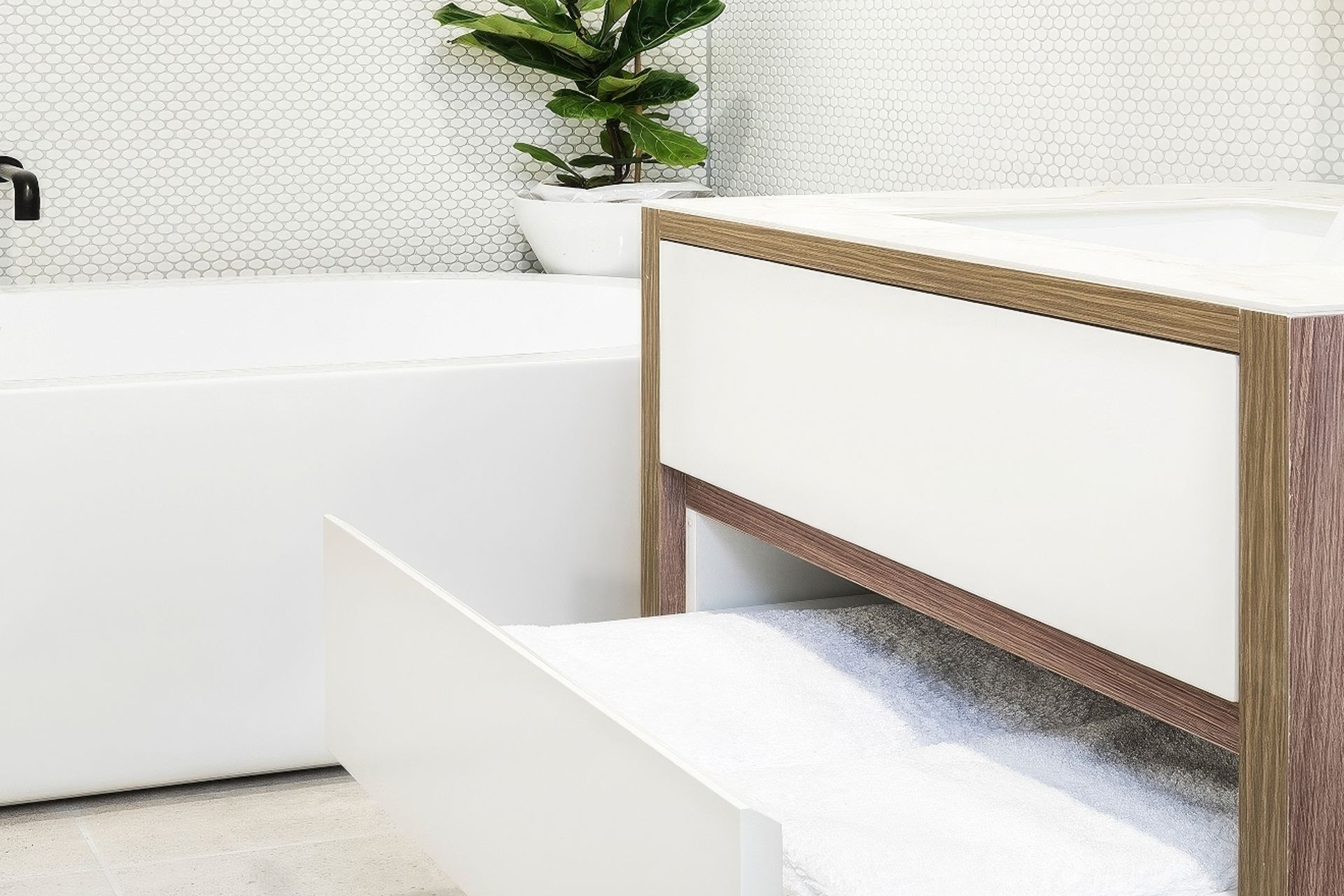 Supporting Image 1 for Titus Tekform