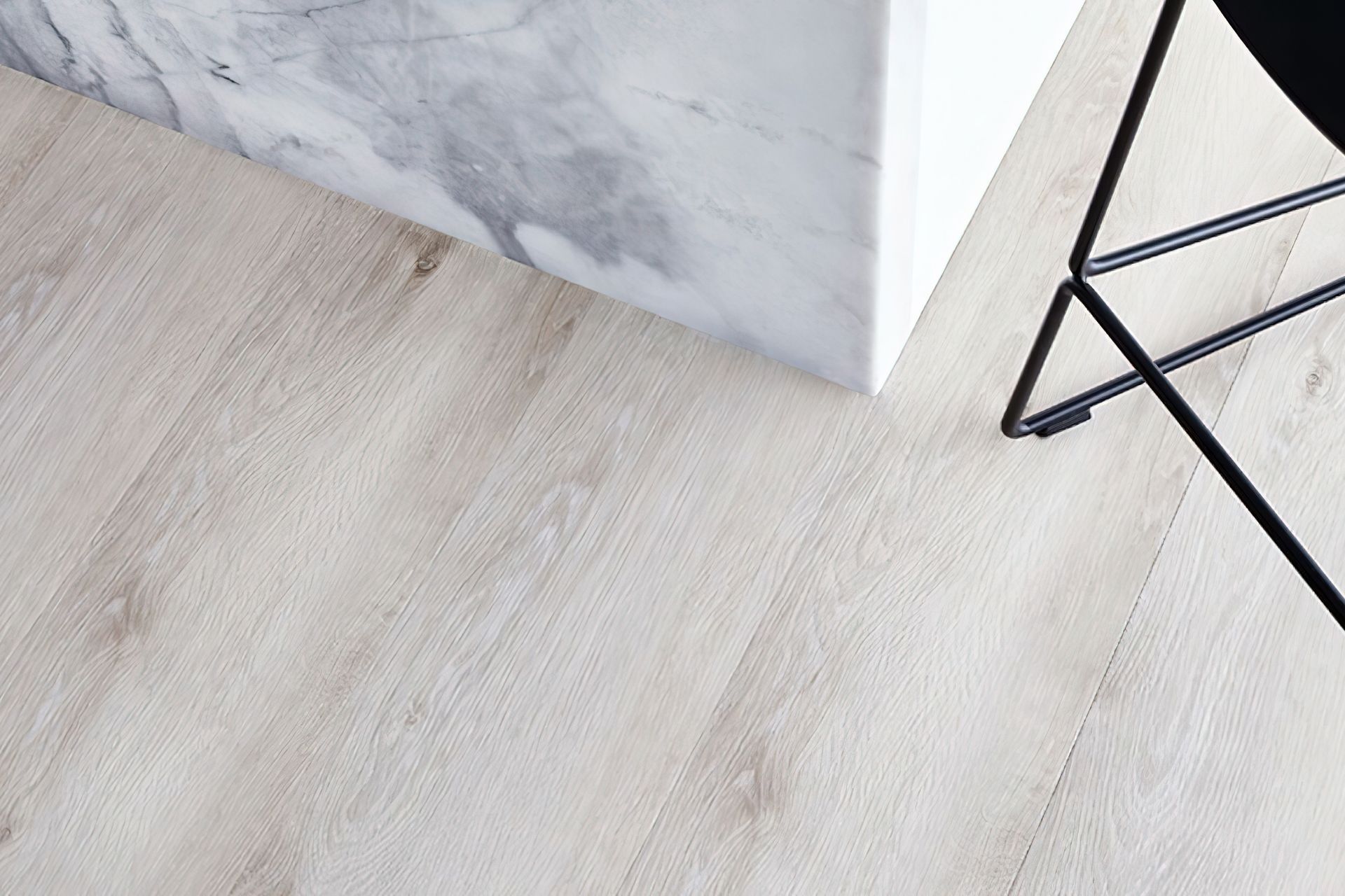 Supporting Image 4 for Preference Floors