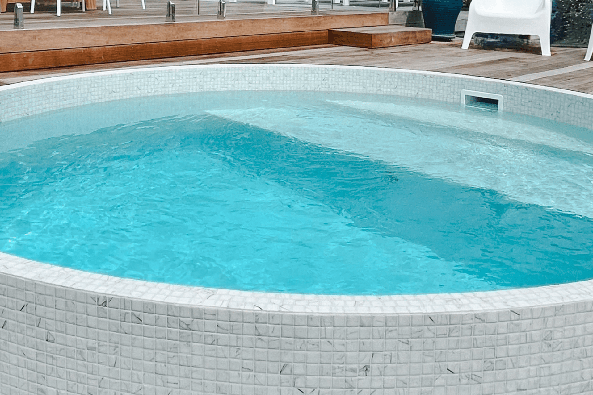 Supporting Image 3 for Tiny Pools