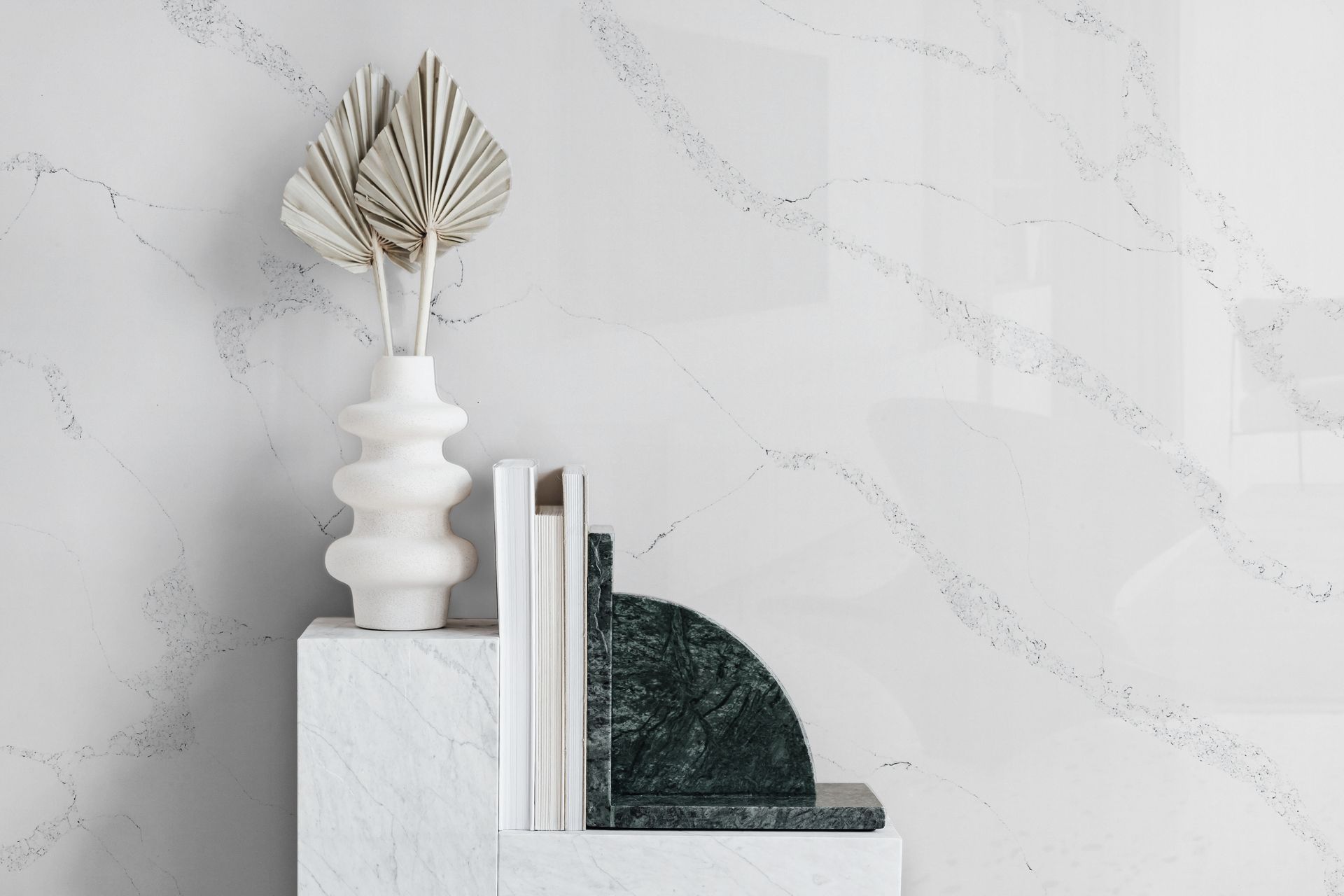 Supporting Image 3 for Y J Stone