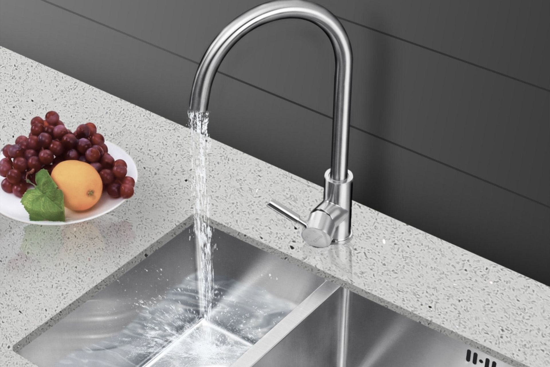 Supporting Image 5 for Y J Stone