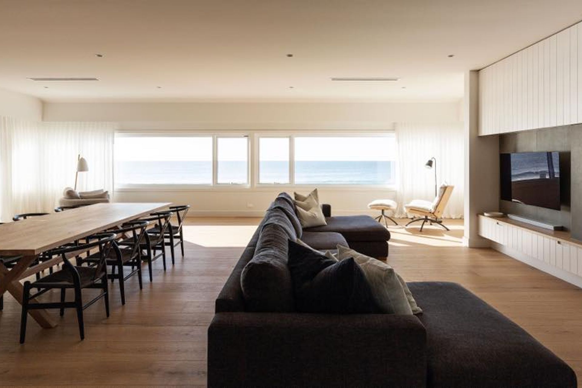 Hero Banner for Havwood