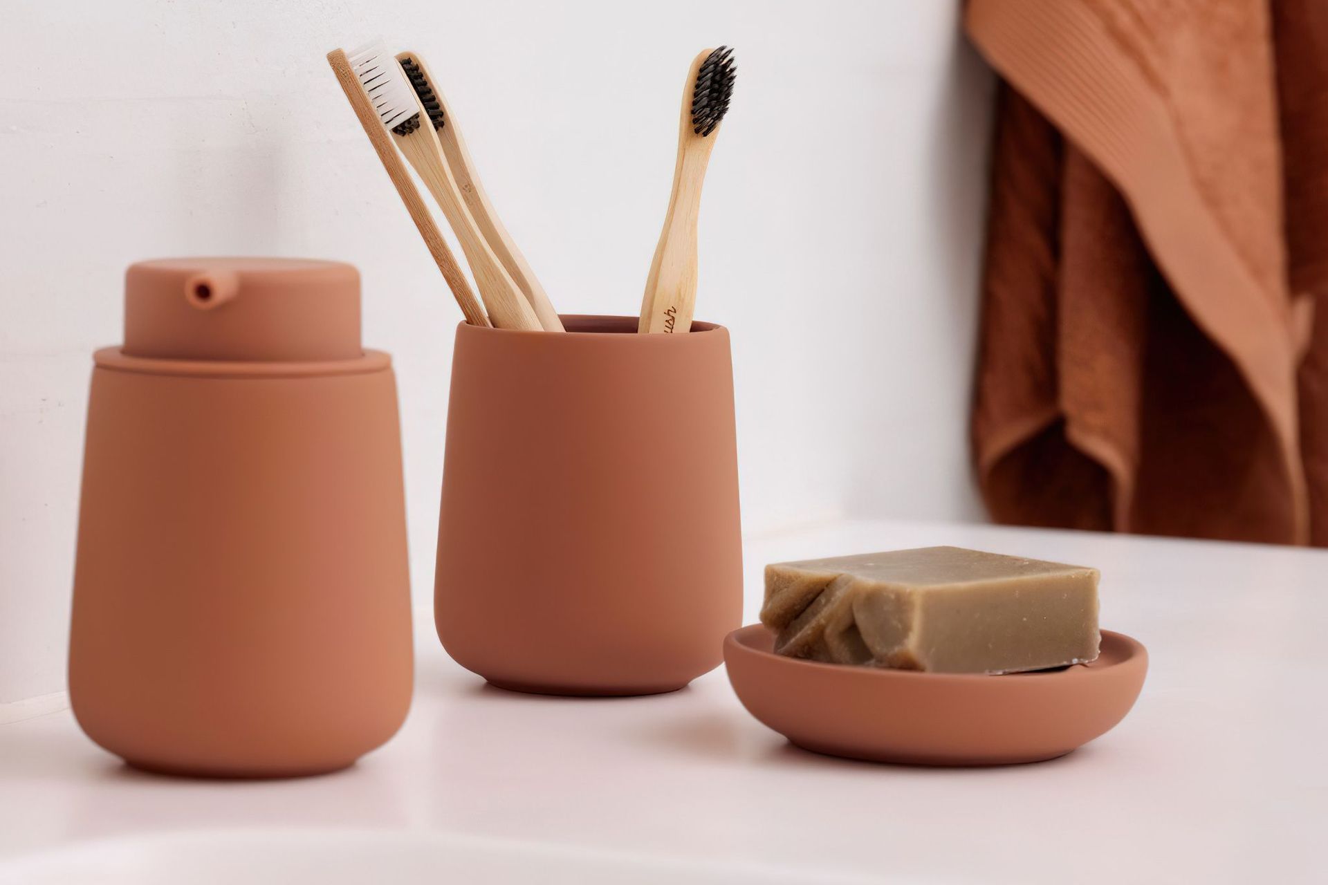 Supporting Image 2 for Design Mode International