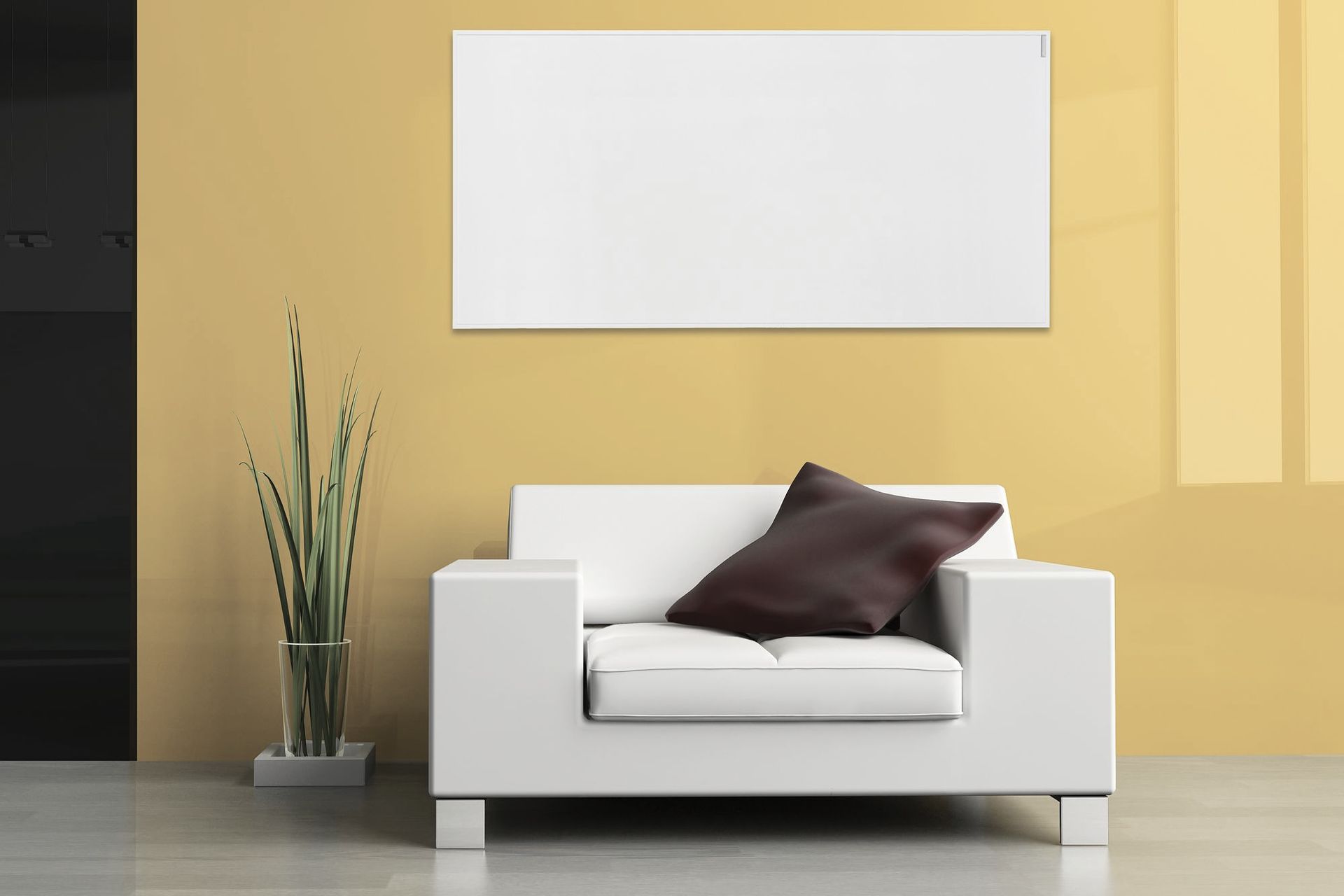 Supporting Image 5 for Herschel-Infrared