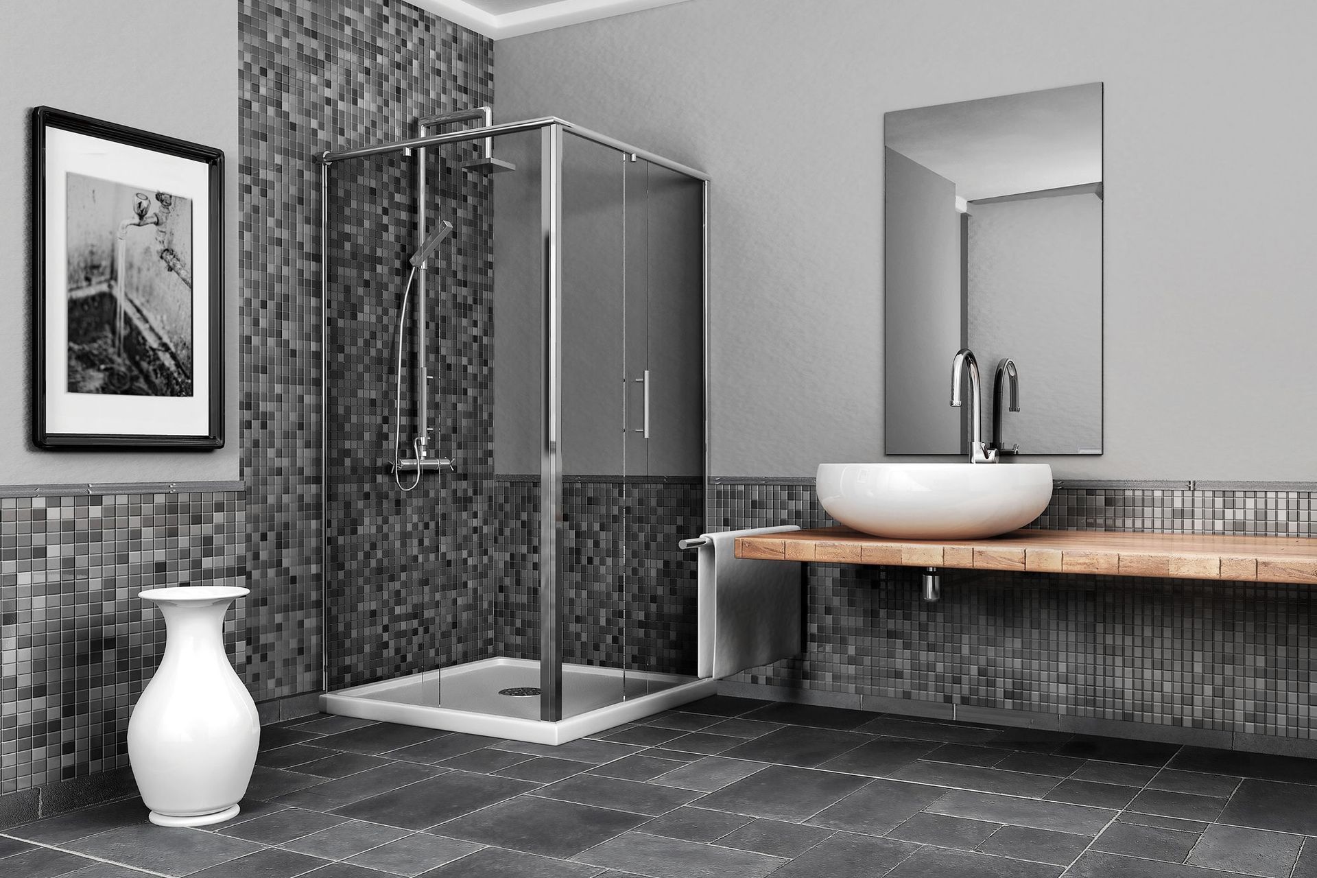 Herschel-Infrared banner