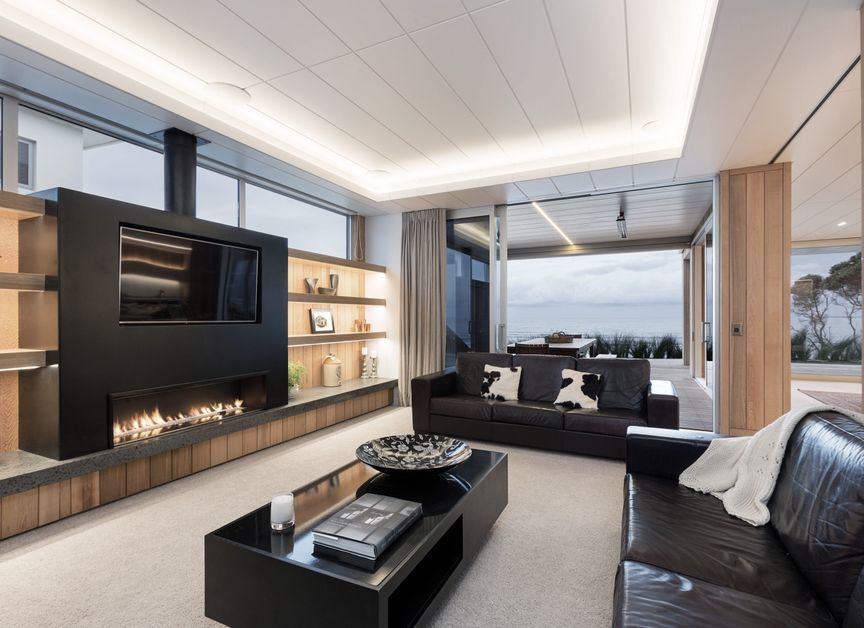 Offspring Profiles®