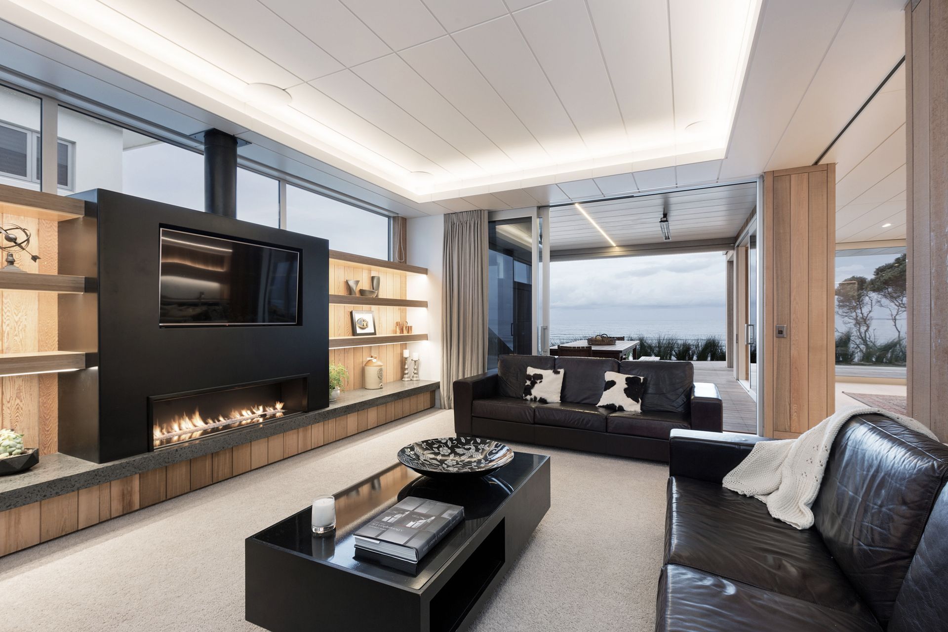 Hero Banner for Offspring Profiles®