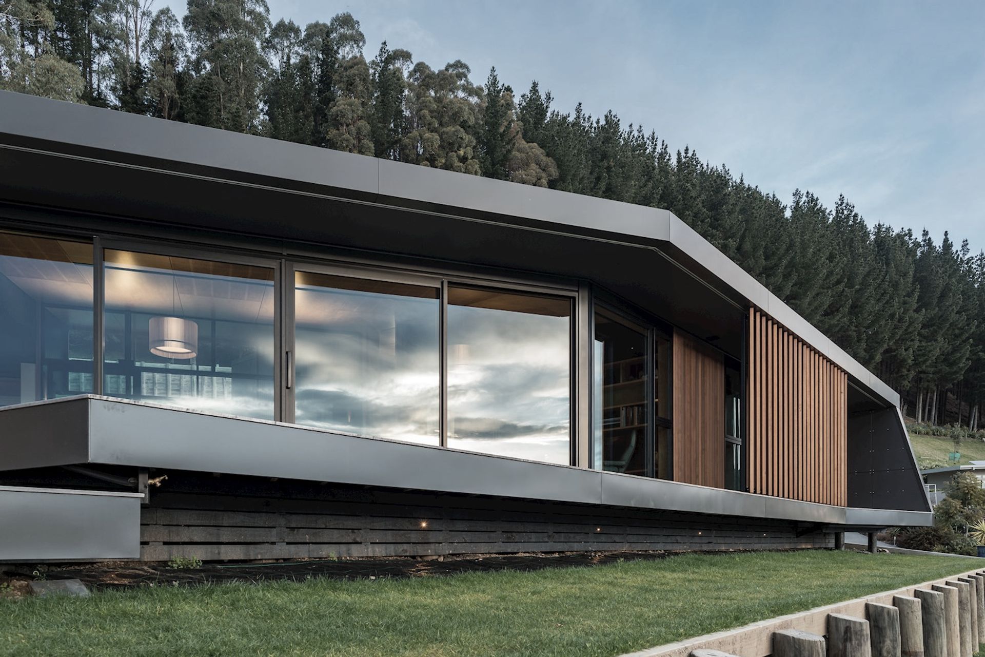 Supporting Image 1 for Fisher® Windows and Doors